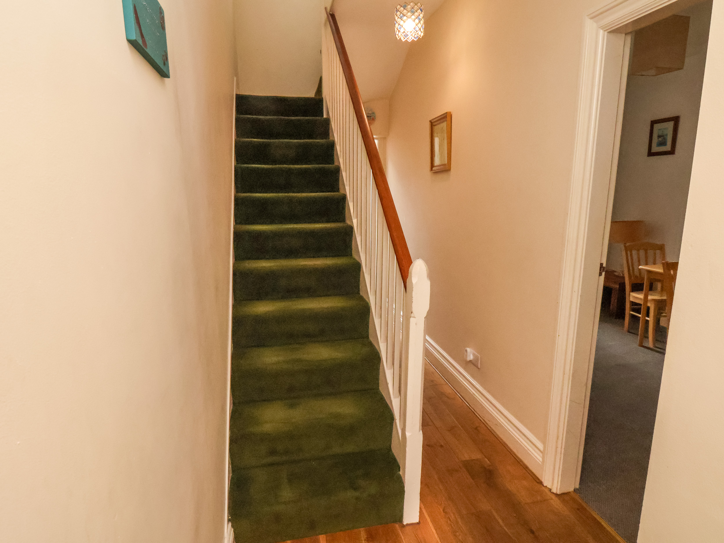 Property image 4 for SC1155116