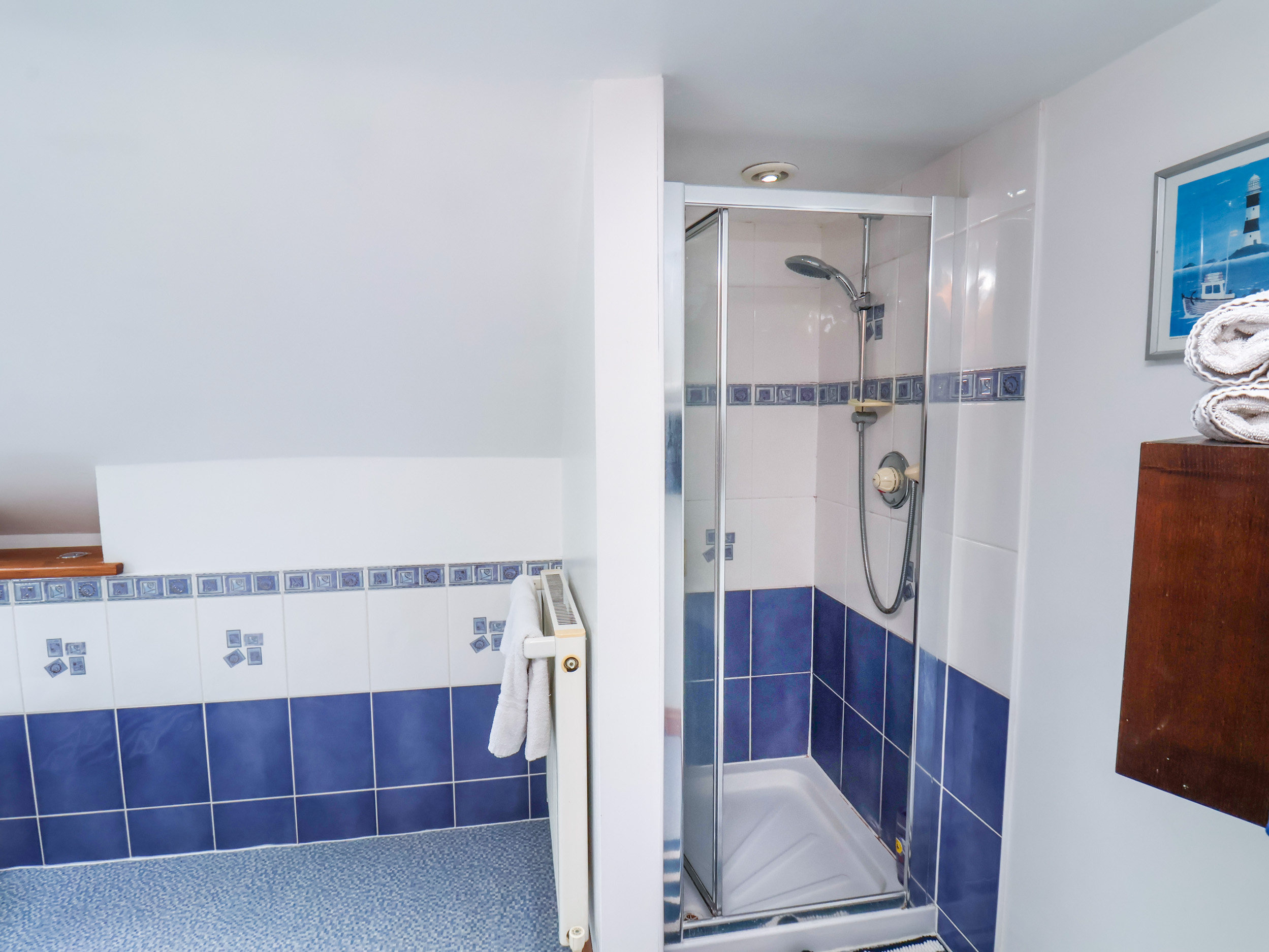 Property image 5 for SC1155116