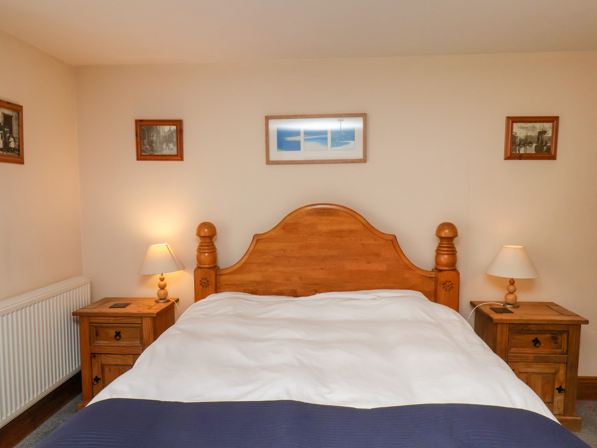 Property image 6 for SC1155116