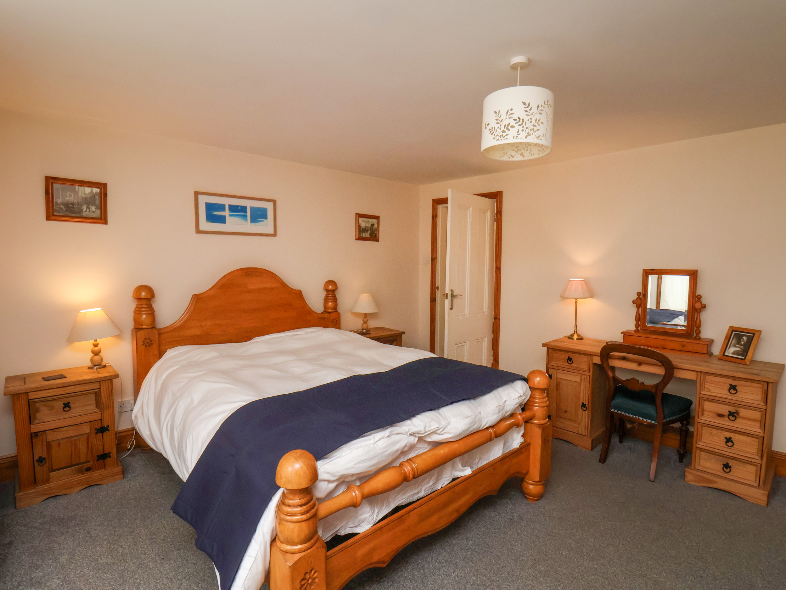 Property image 7 for SC1155116