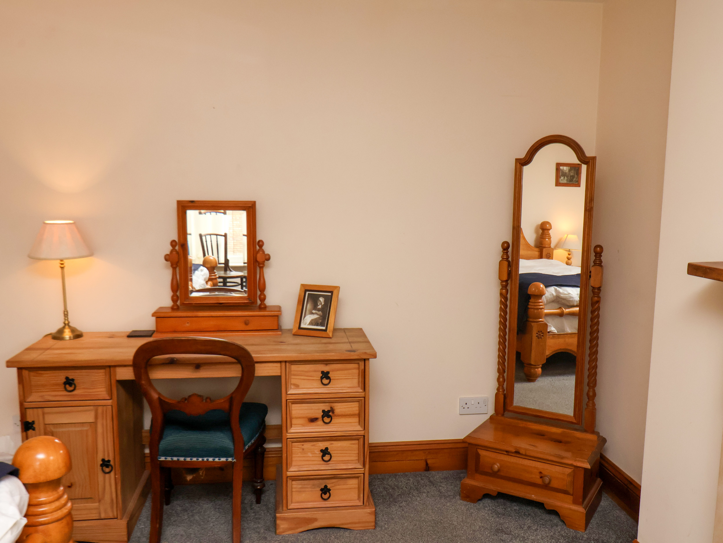 Property image 8 for SC1155116