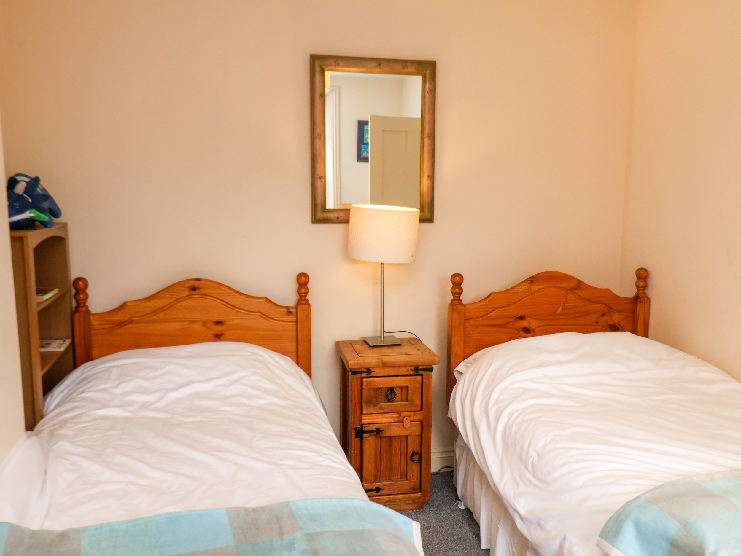 Property image 9 for SC1155116