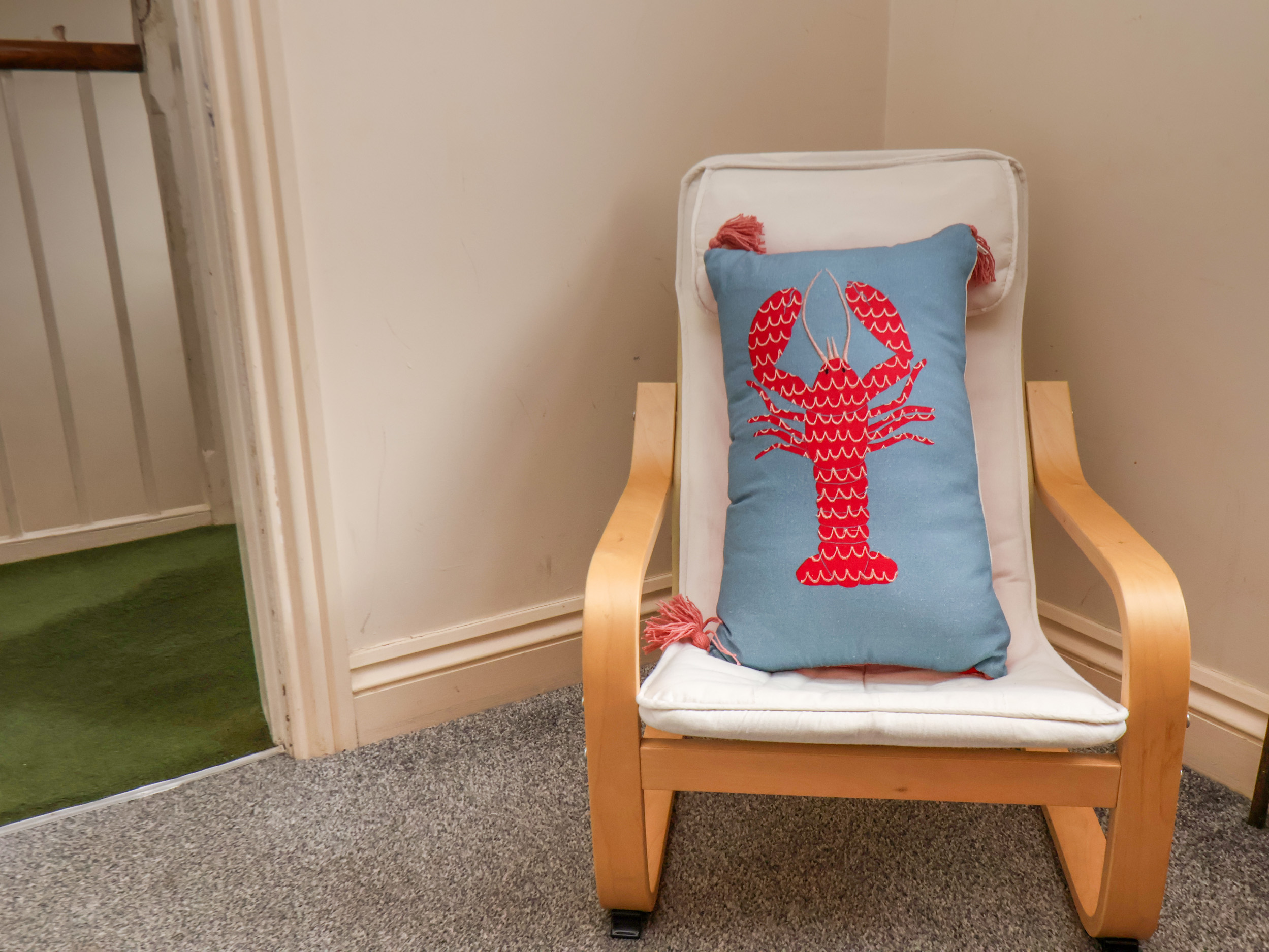 Property image 10 for SC1155116