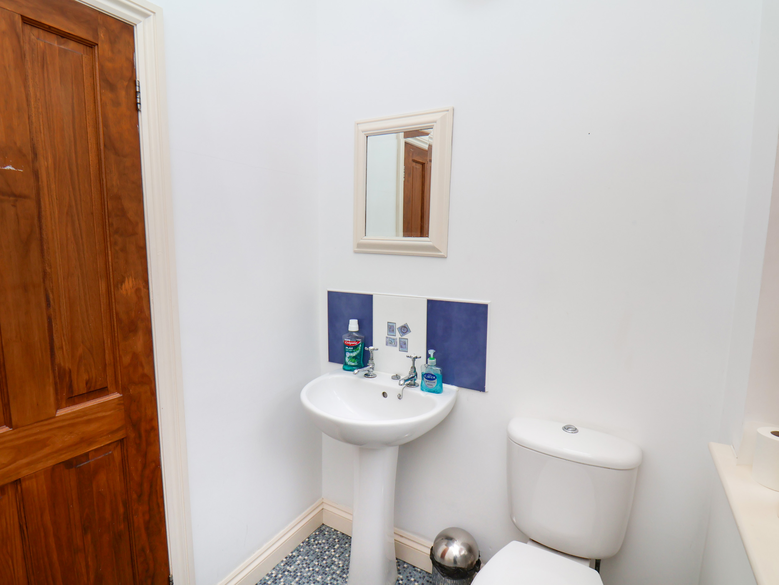 Property image 11 for SC1155116