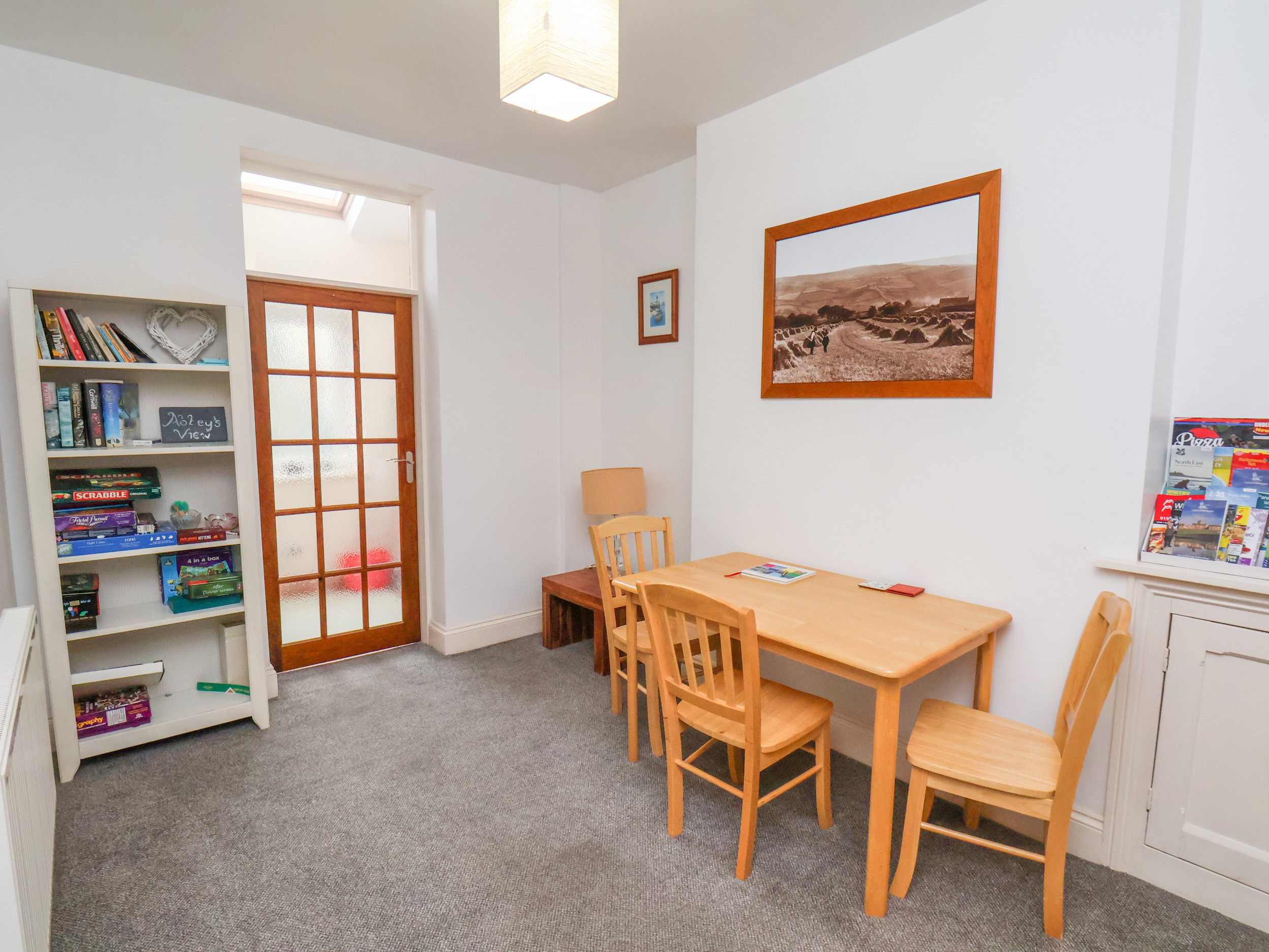 Property image 12 for SC1155116