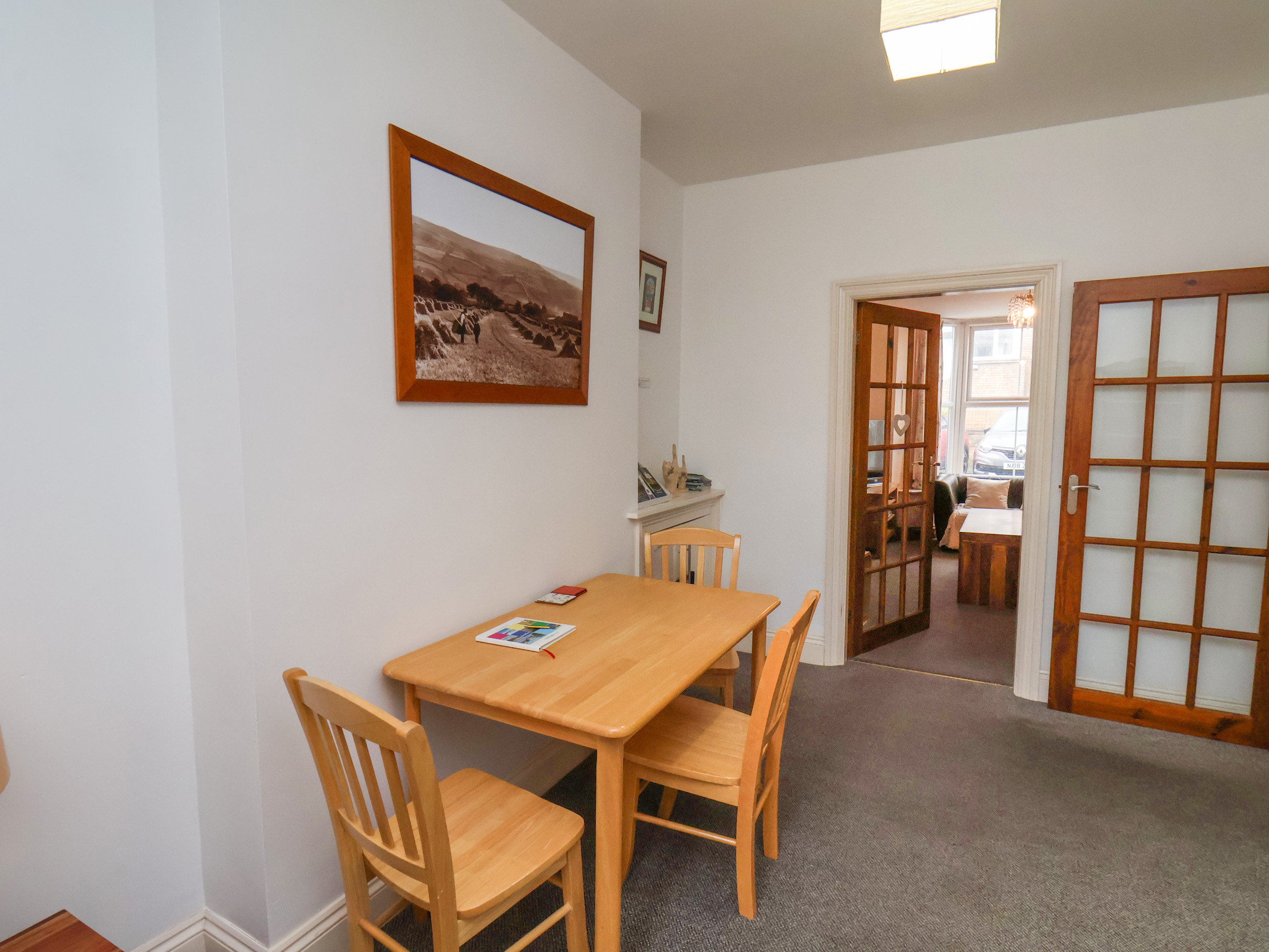 Property image 13 for SC1155116