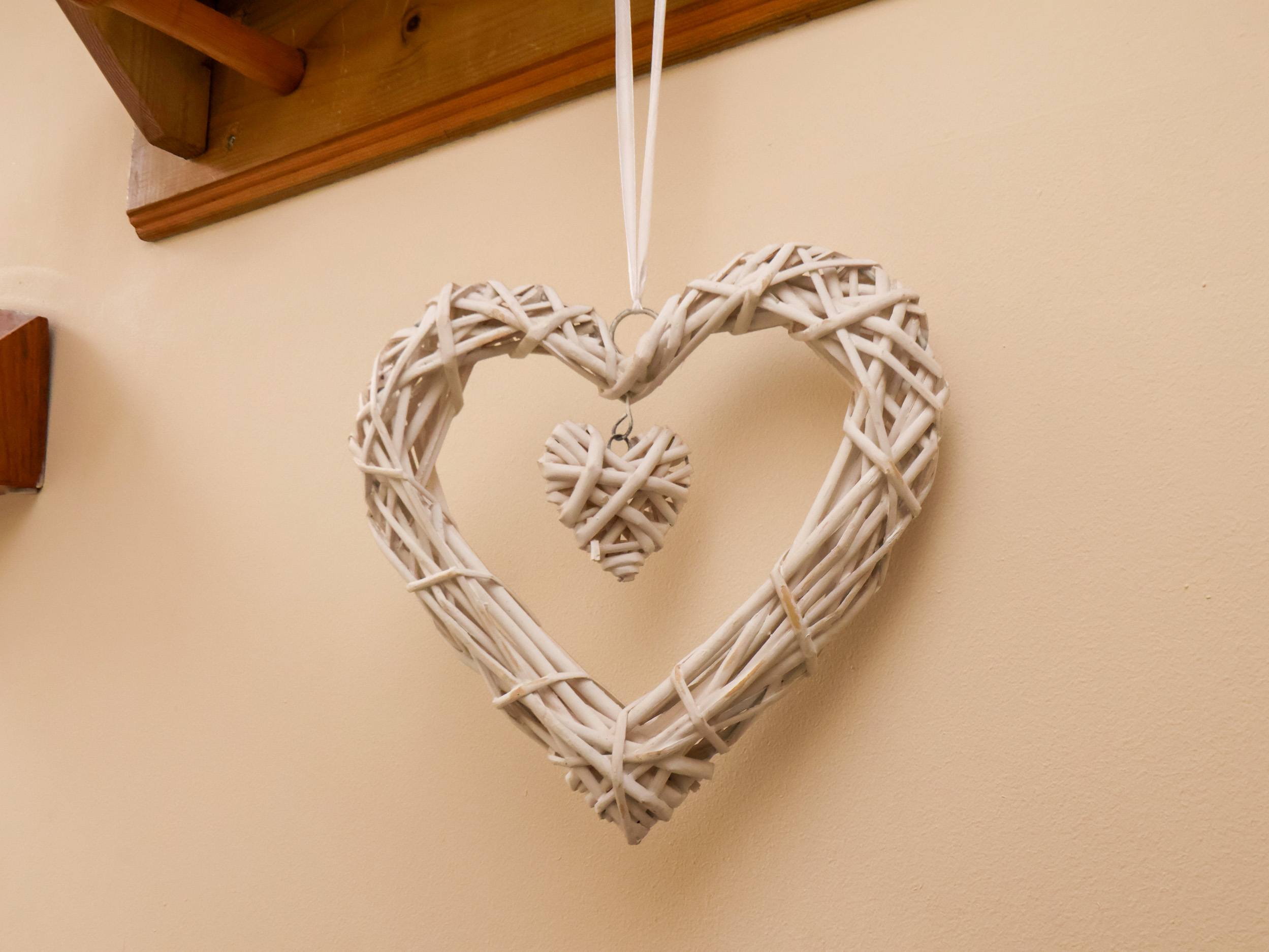 Property image 14 for SC1155116