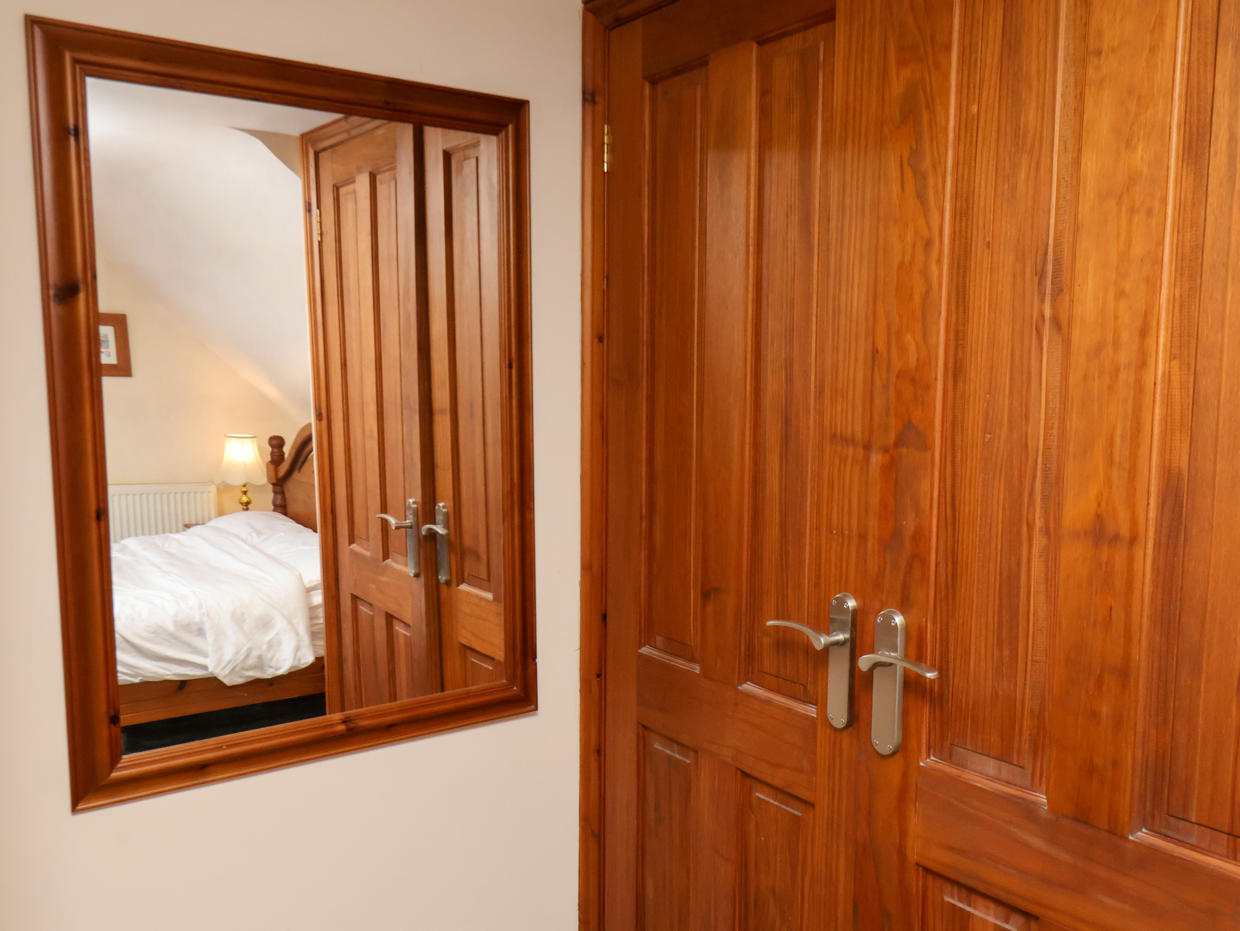 Property image 15 for SC1155116