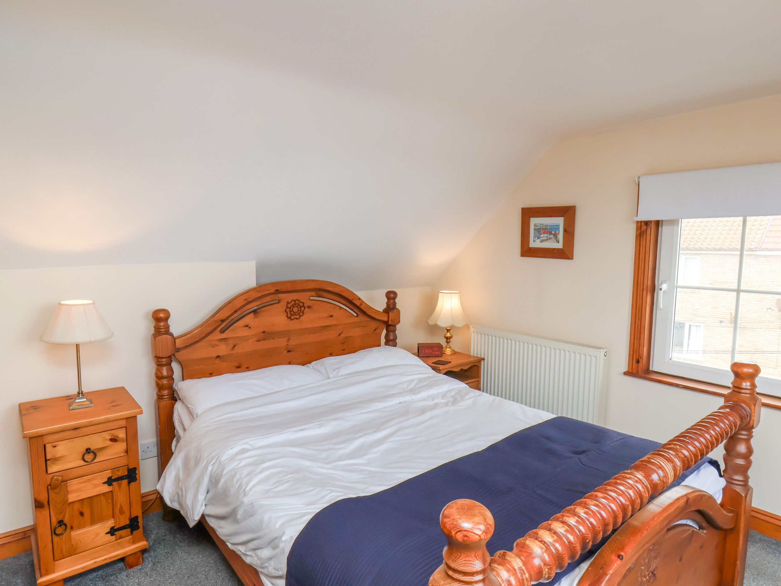 Property image 16 for SC1155116