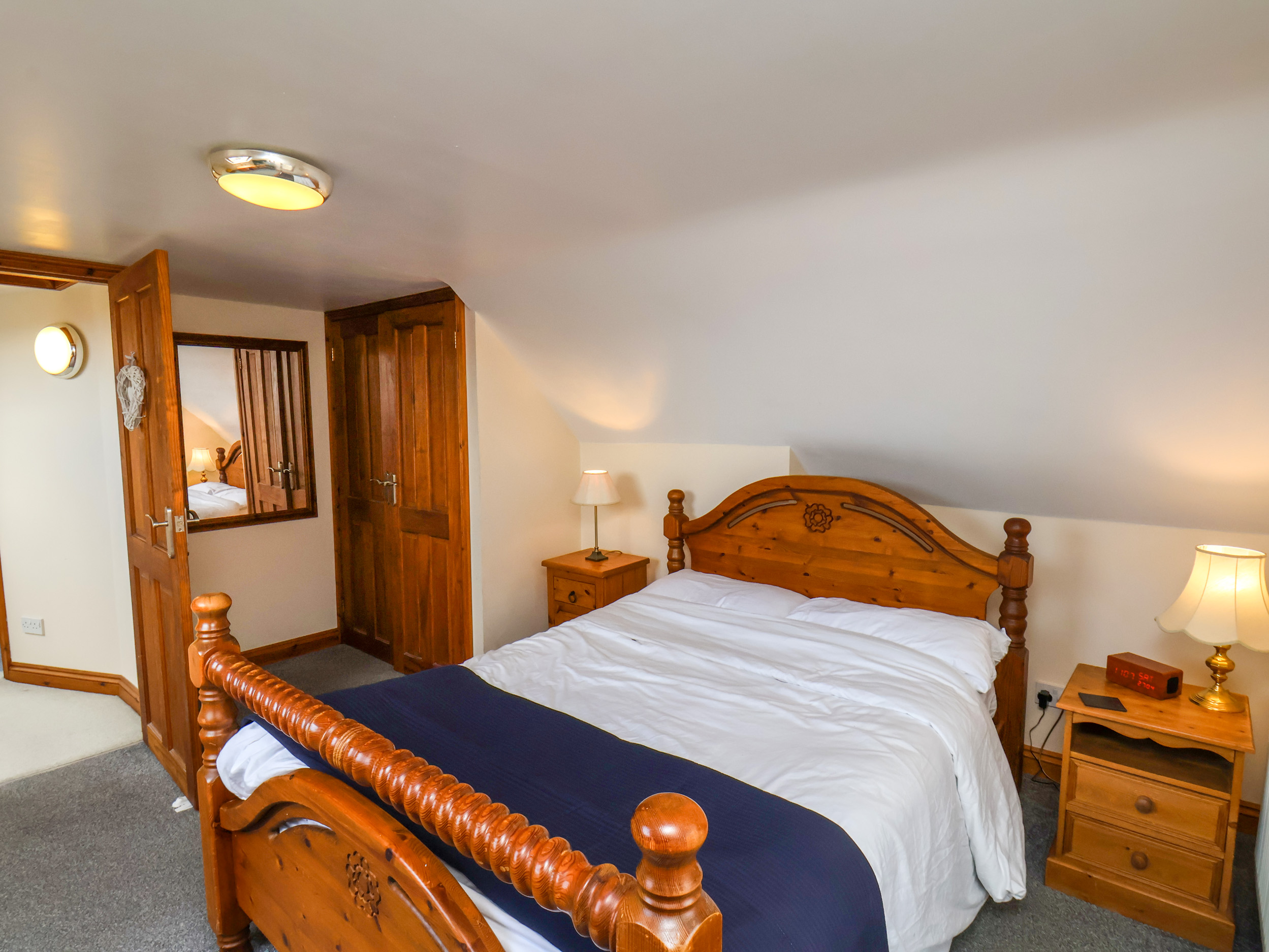 Property image 17 for SC1155116