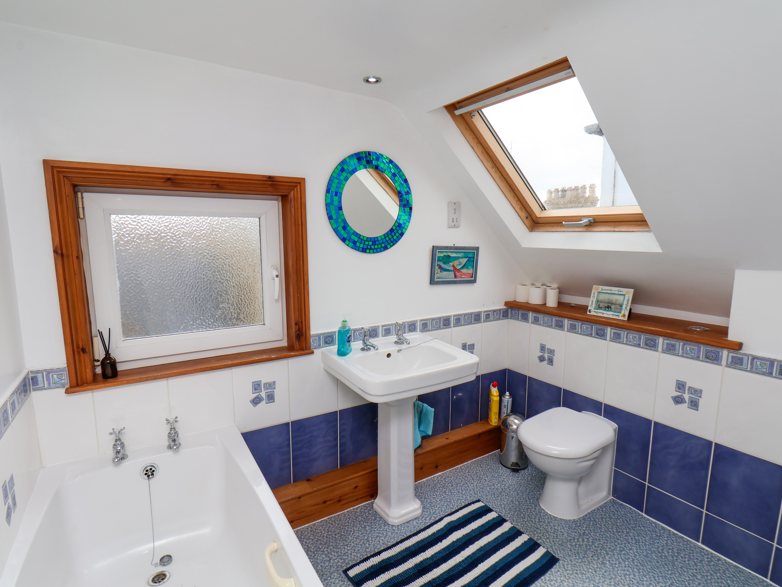 Property image 18 for SC1155116