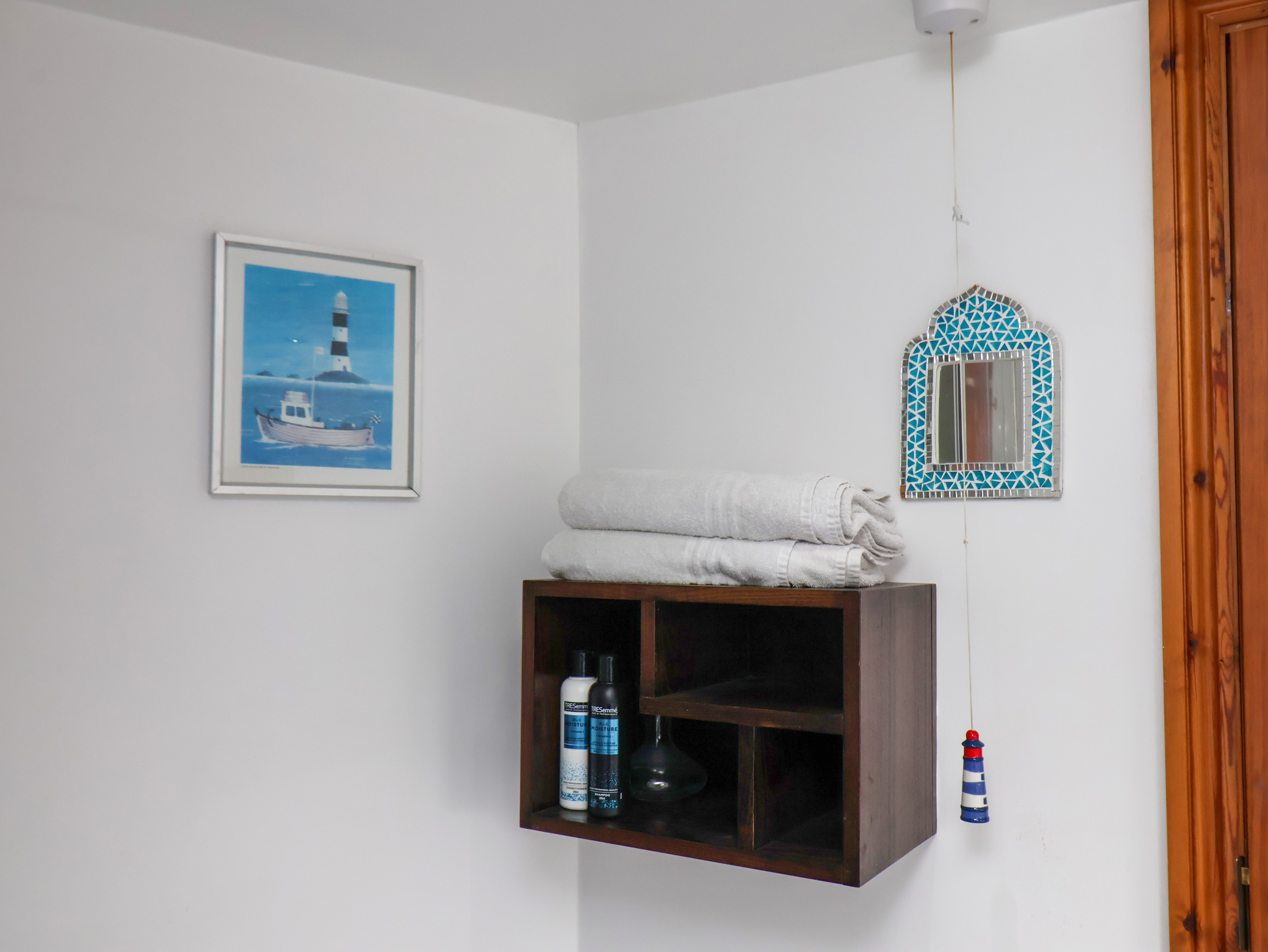 Property image 19 for SC1155116