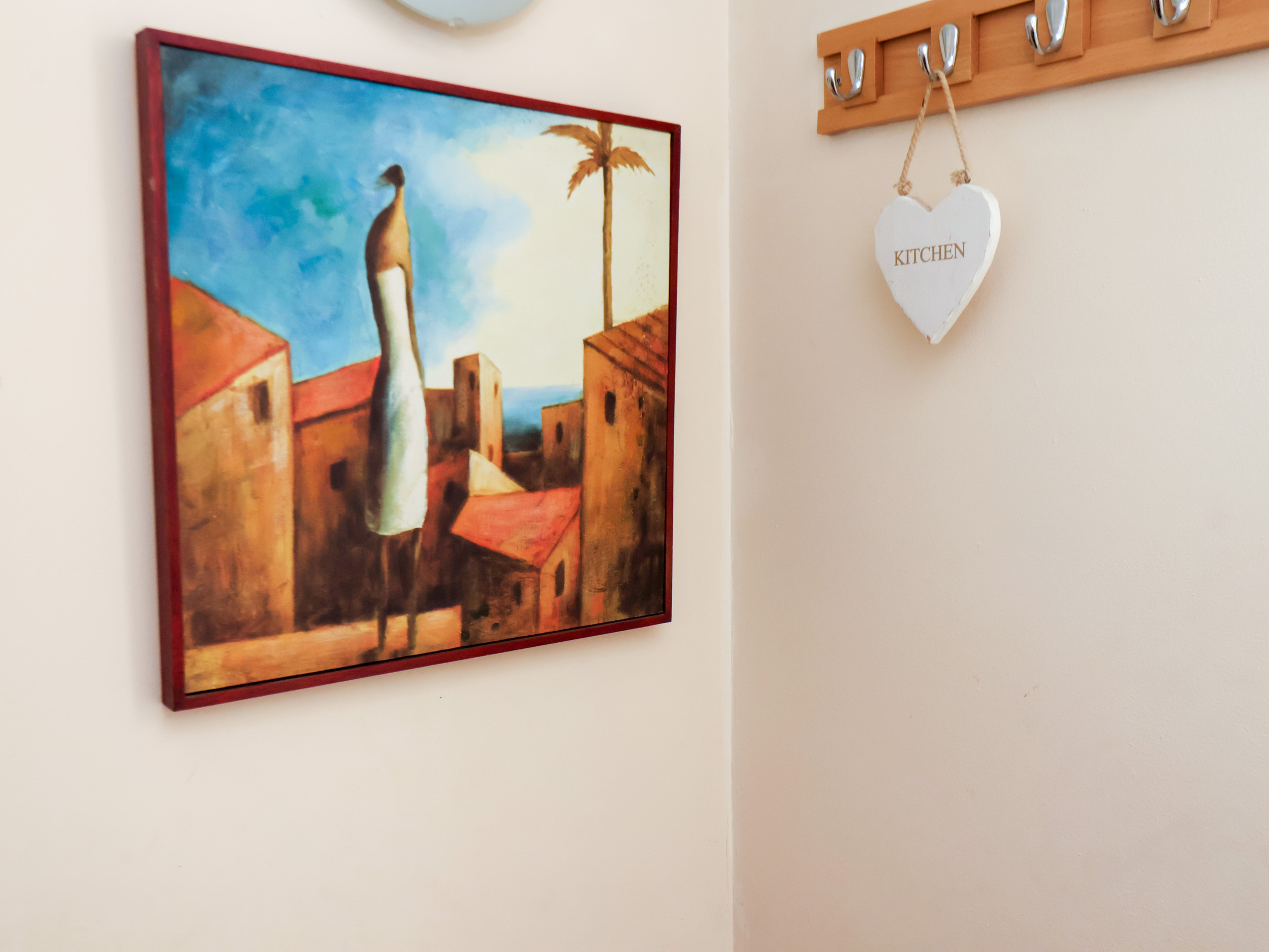 Property image 20 for SC1155116