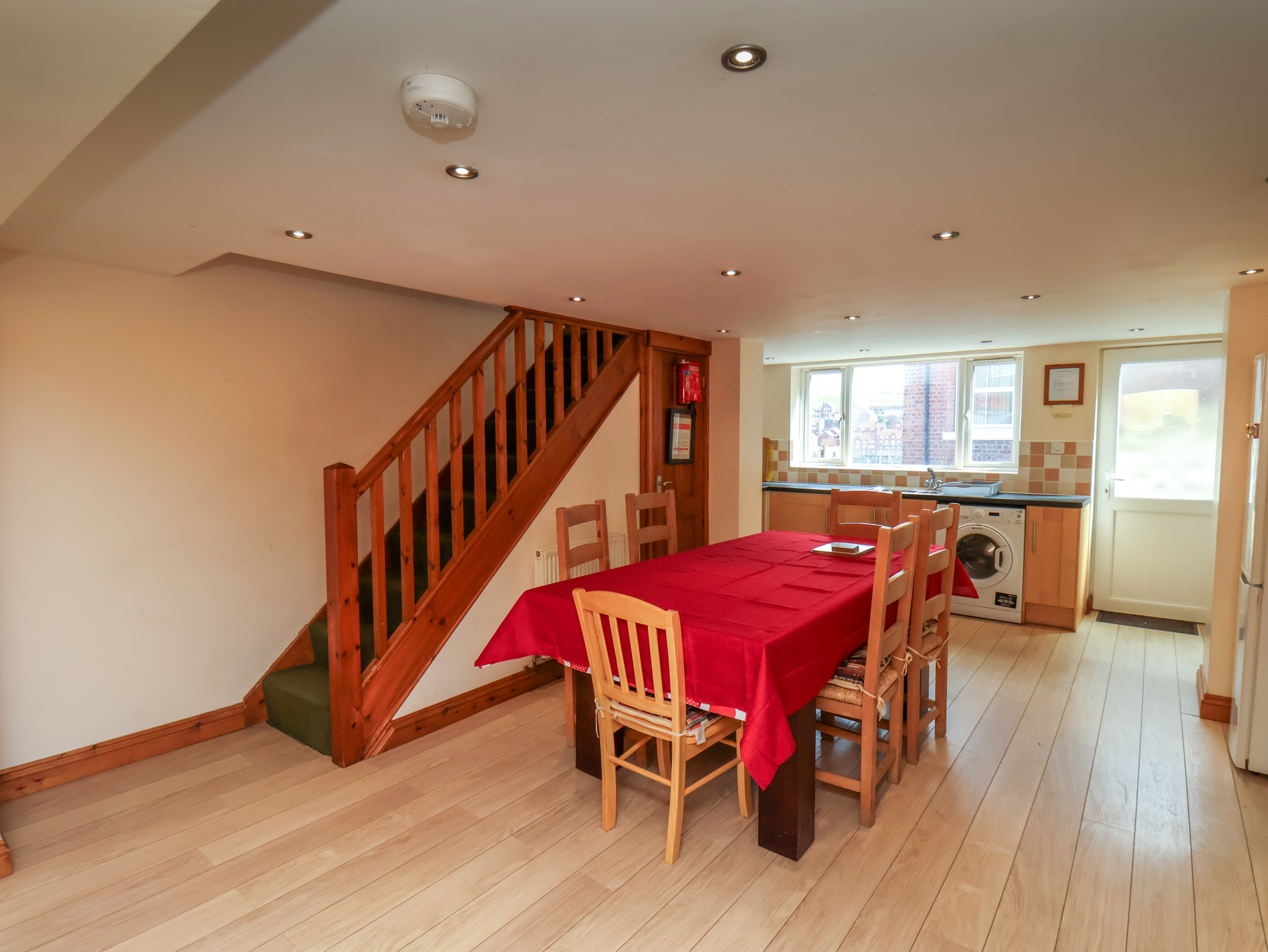 Property image 21 for SC1155116