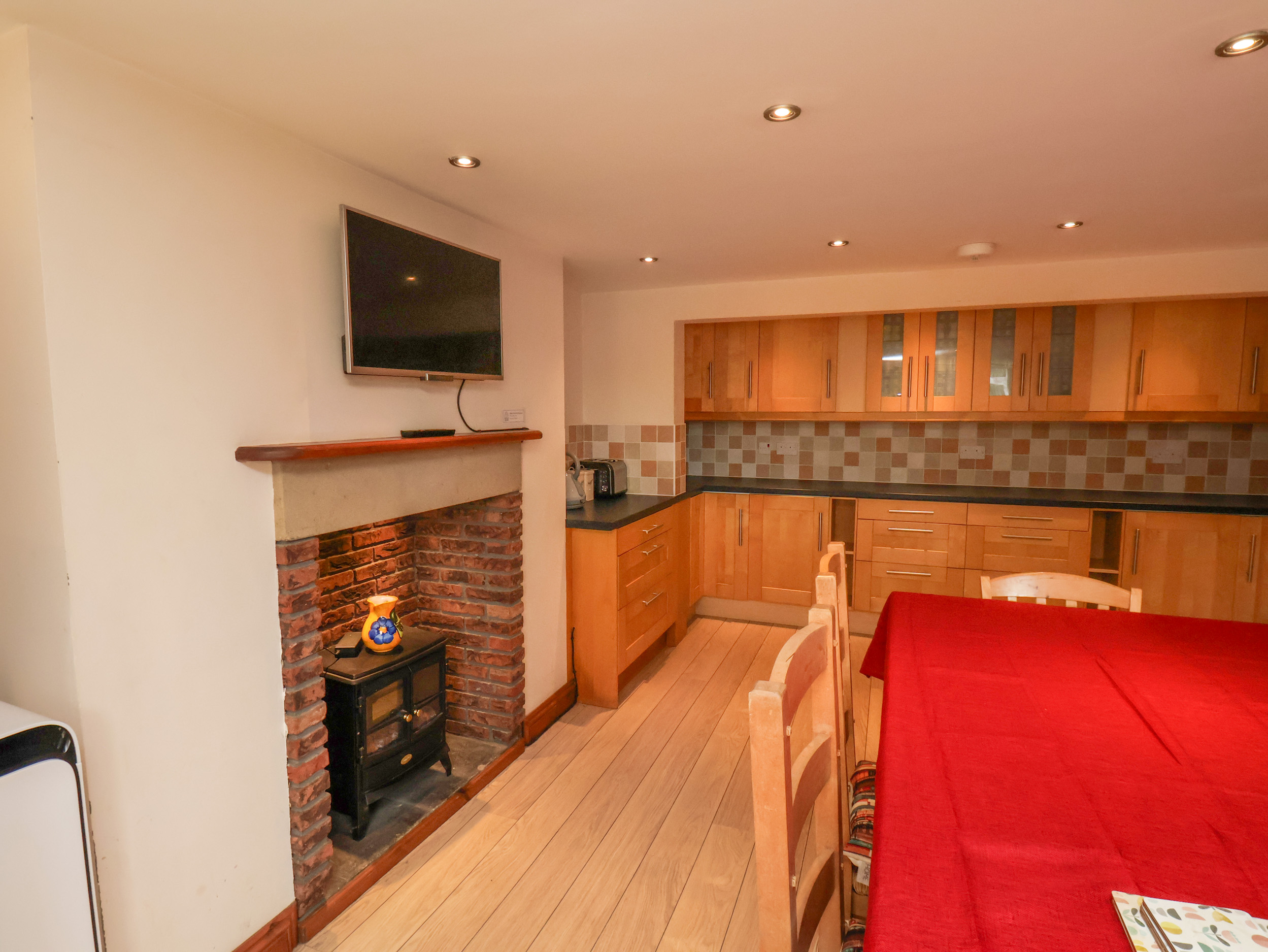 Property image 22 for SC1155116