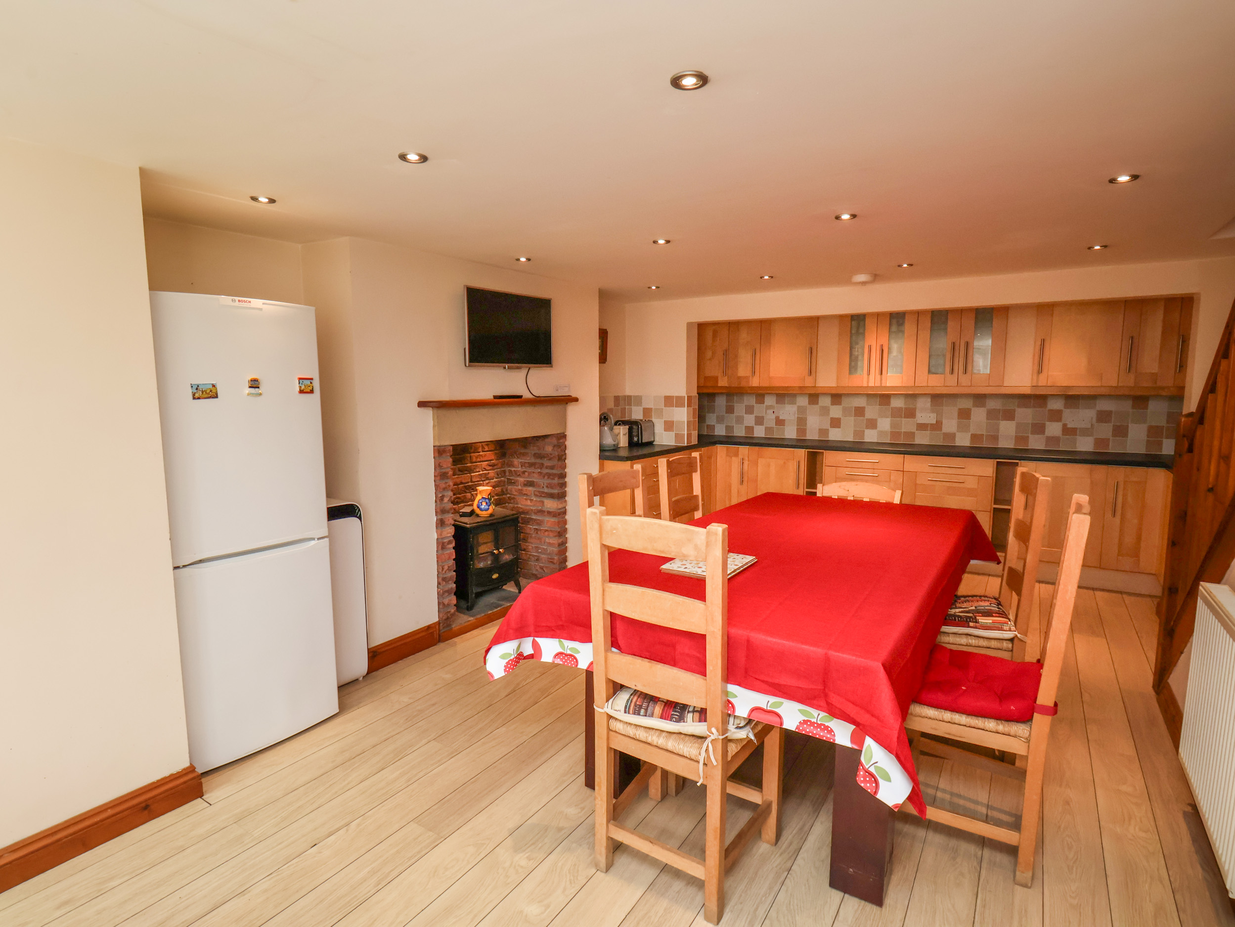 Property image 23 for SC1155116