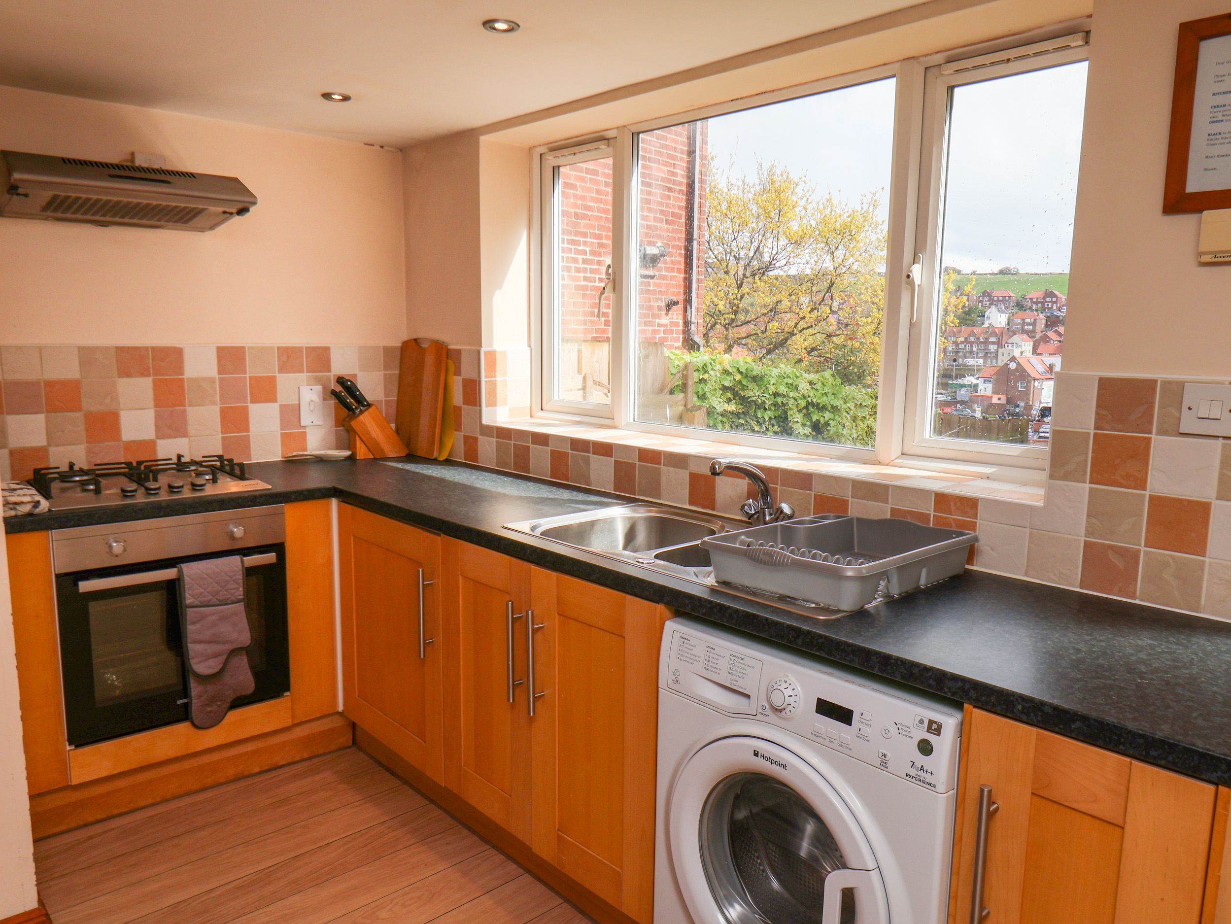 Property image 24 for SC1155116