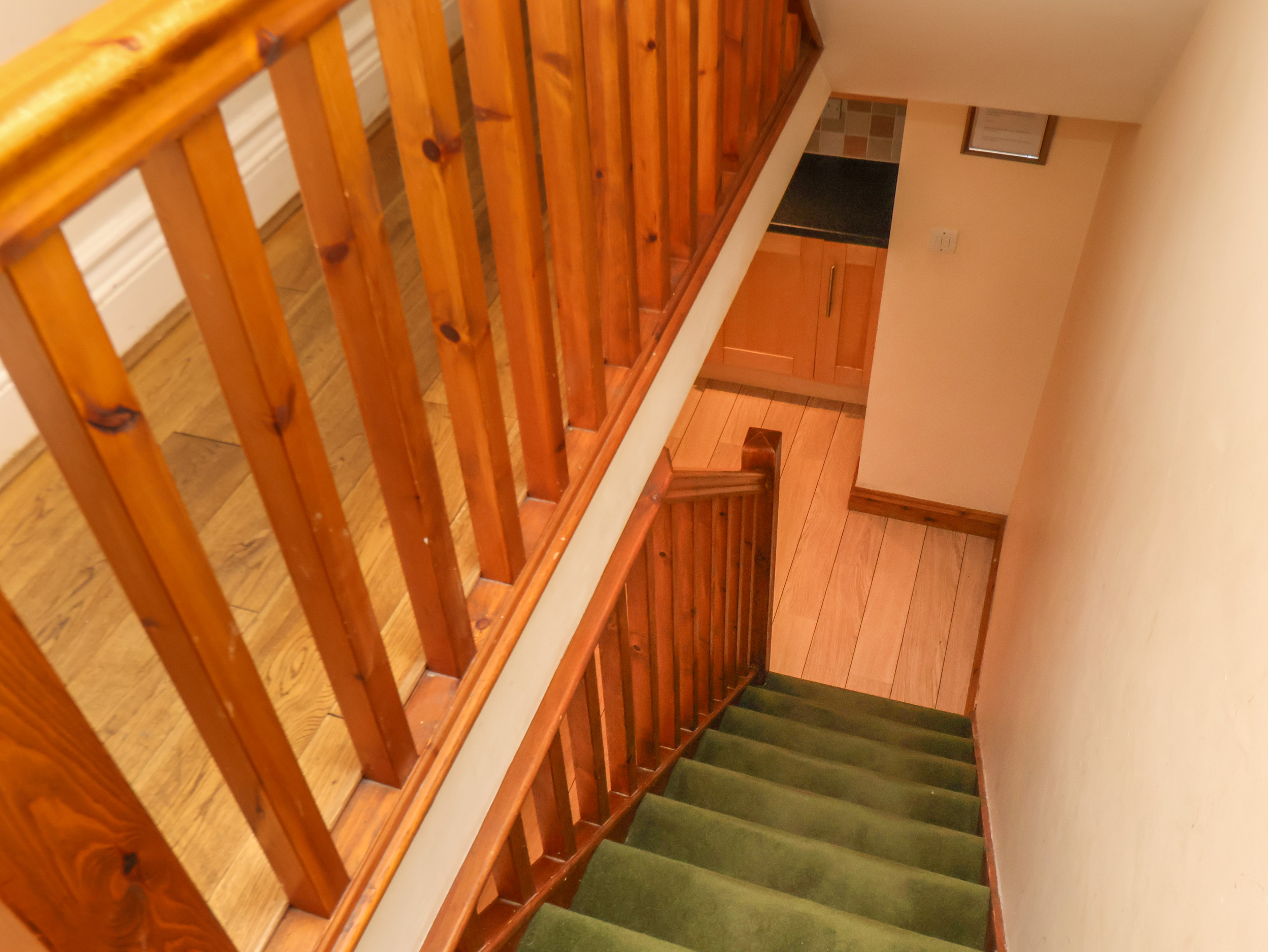 Property image 25 for SC1155116