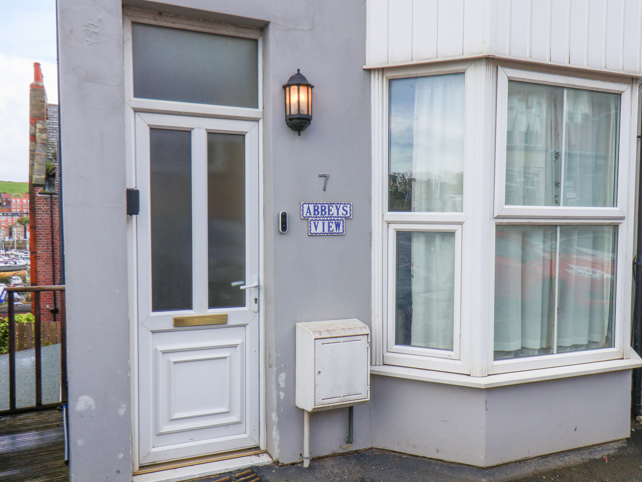 Property image 26 for SC1155116