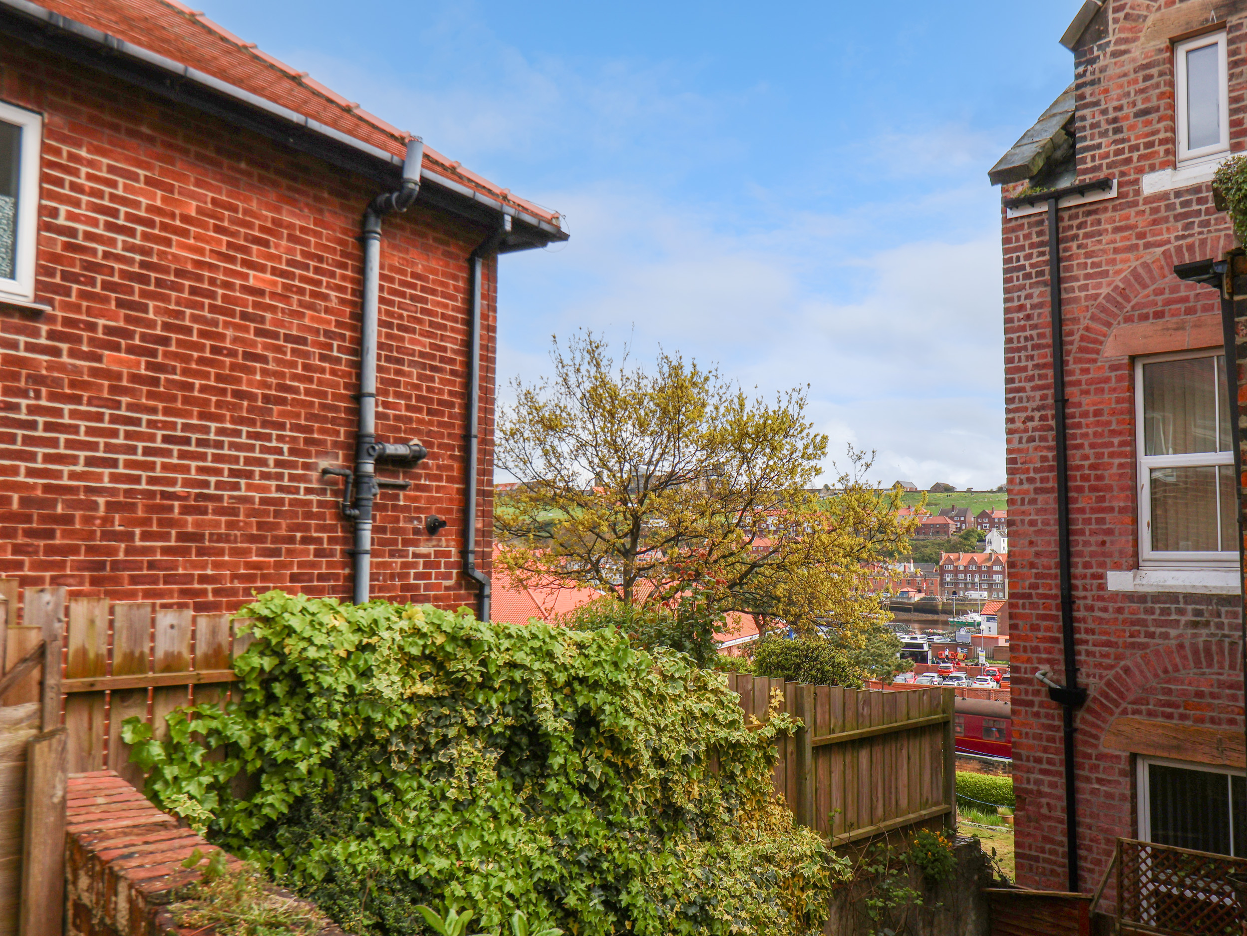 Property image 28 for SC1155116