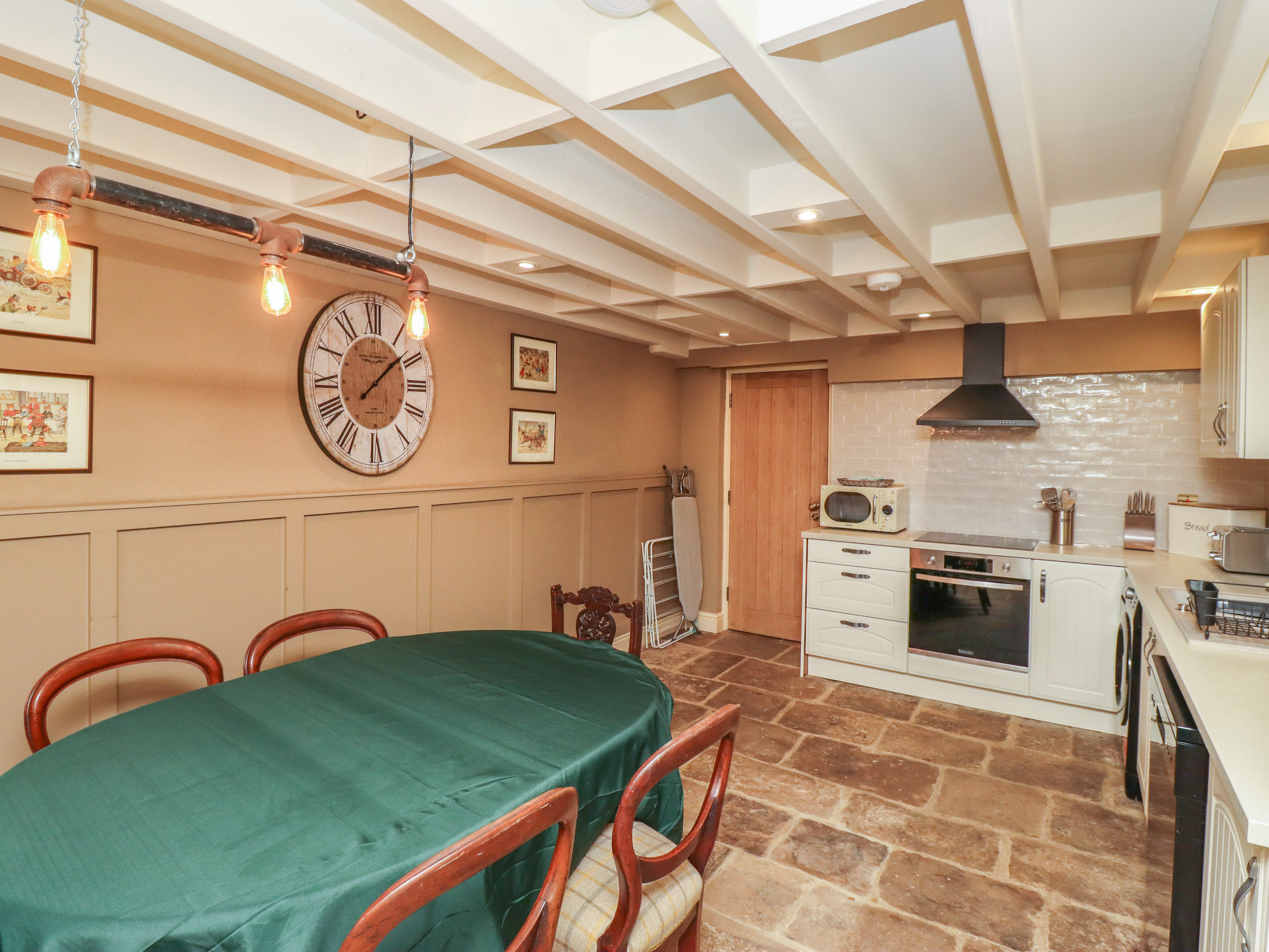 Property image 7 for SC1155121