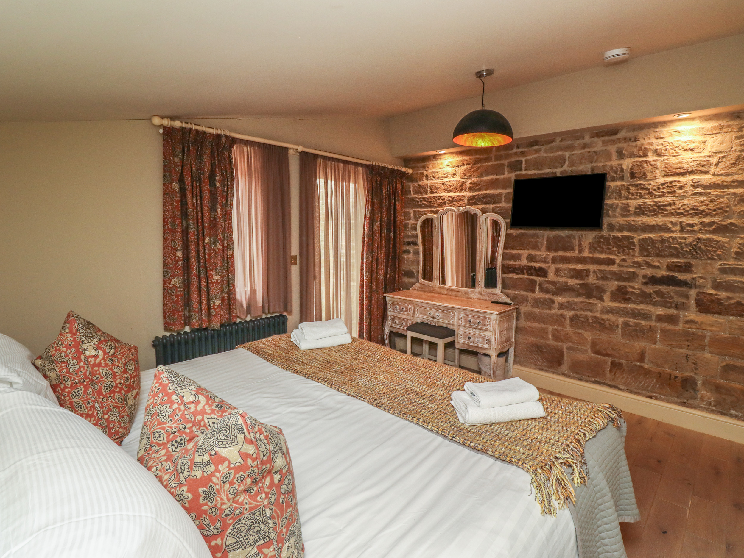 Property image 10 for SC1155121