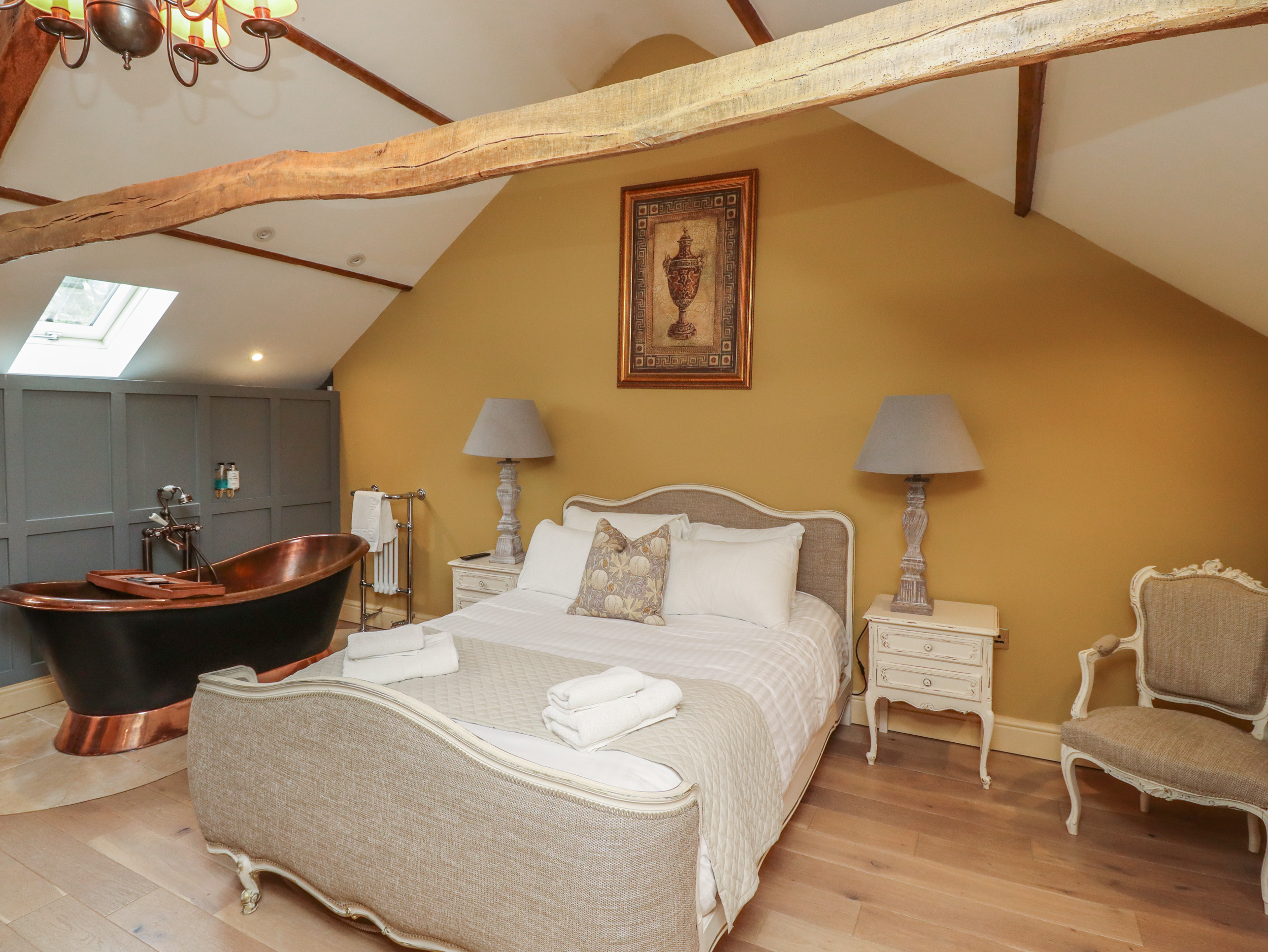 Property image 14 for SC1155121