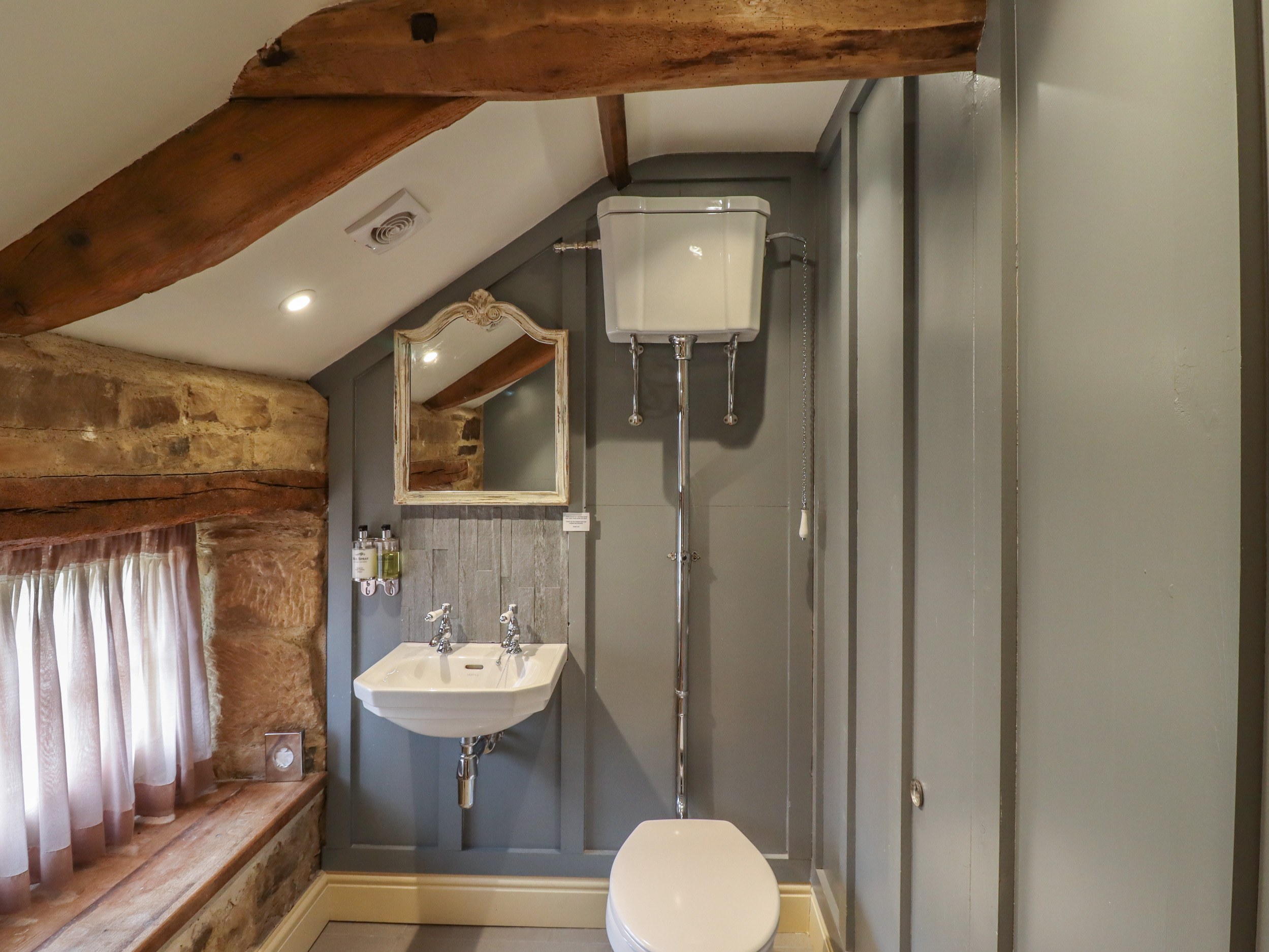 Property image 15 for SC1155121