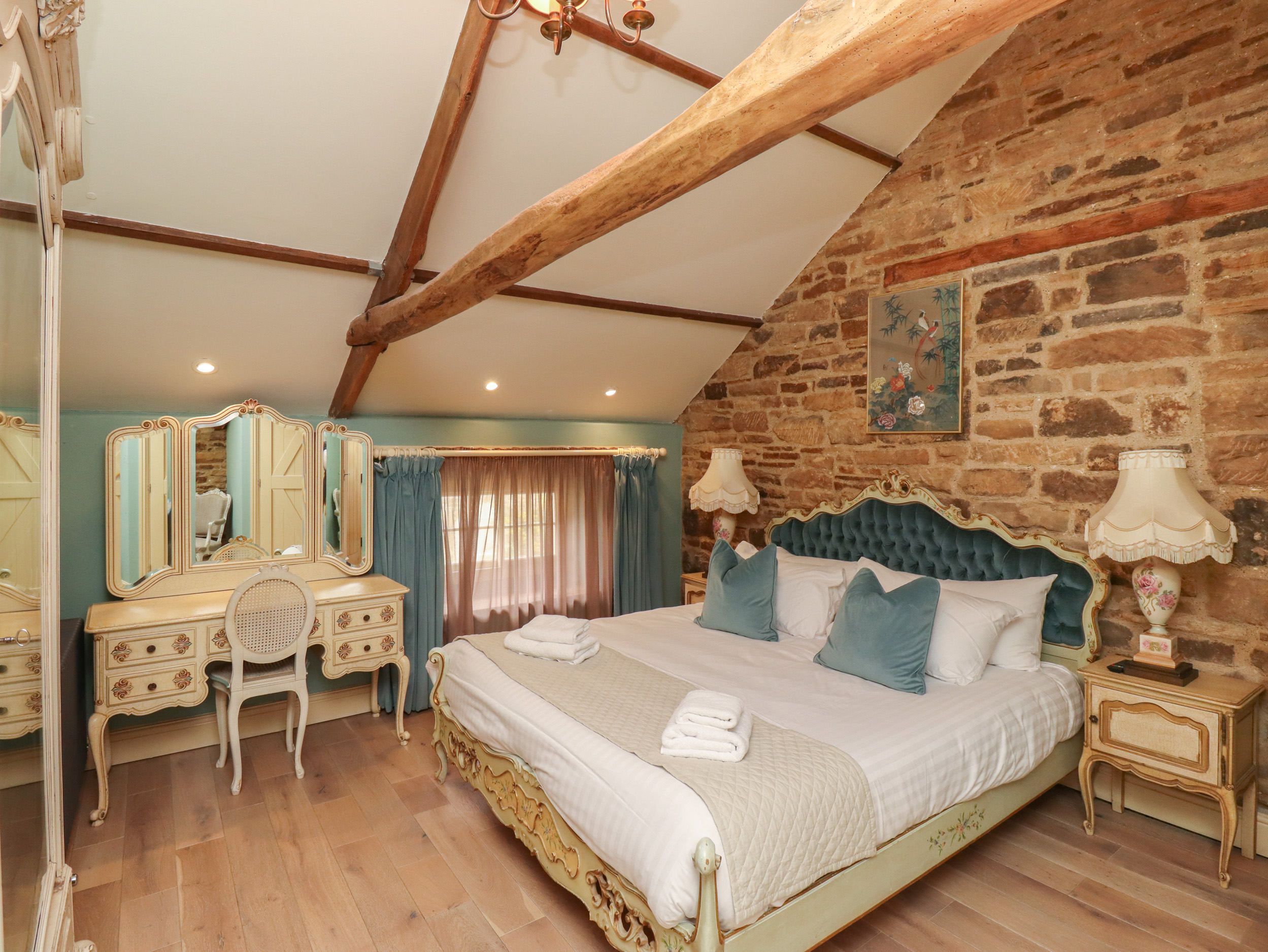 Property image 16 for SC1155121