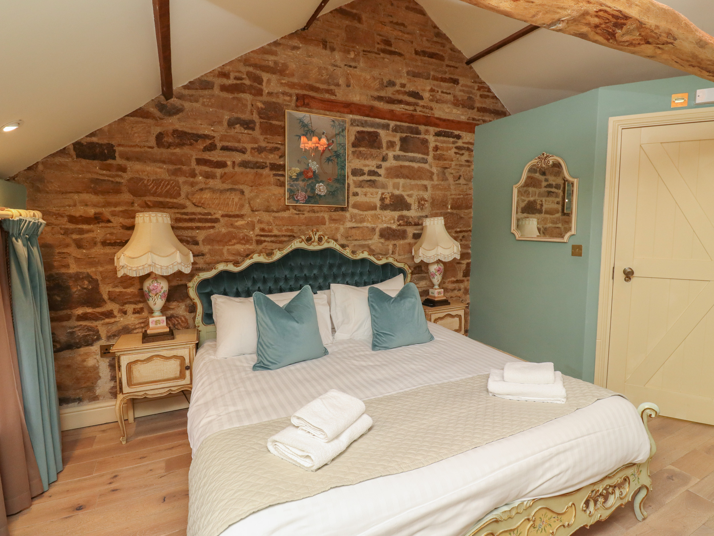 Property image 17 for SC1155121