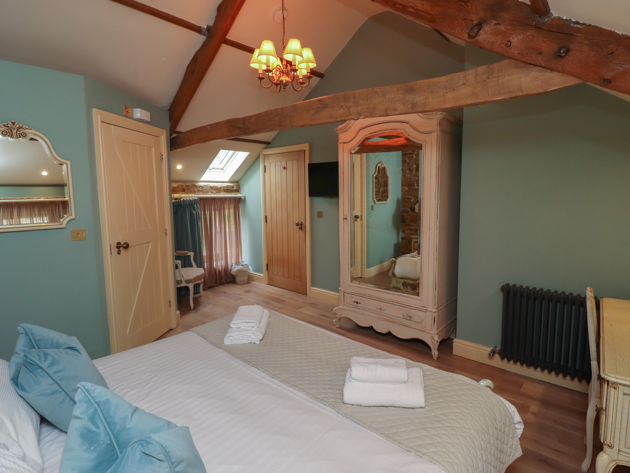 Property image 18 for SC1155121