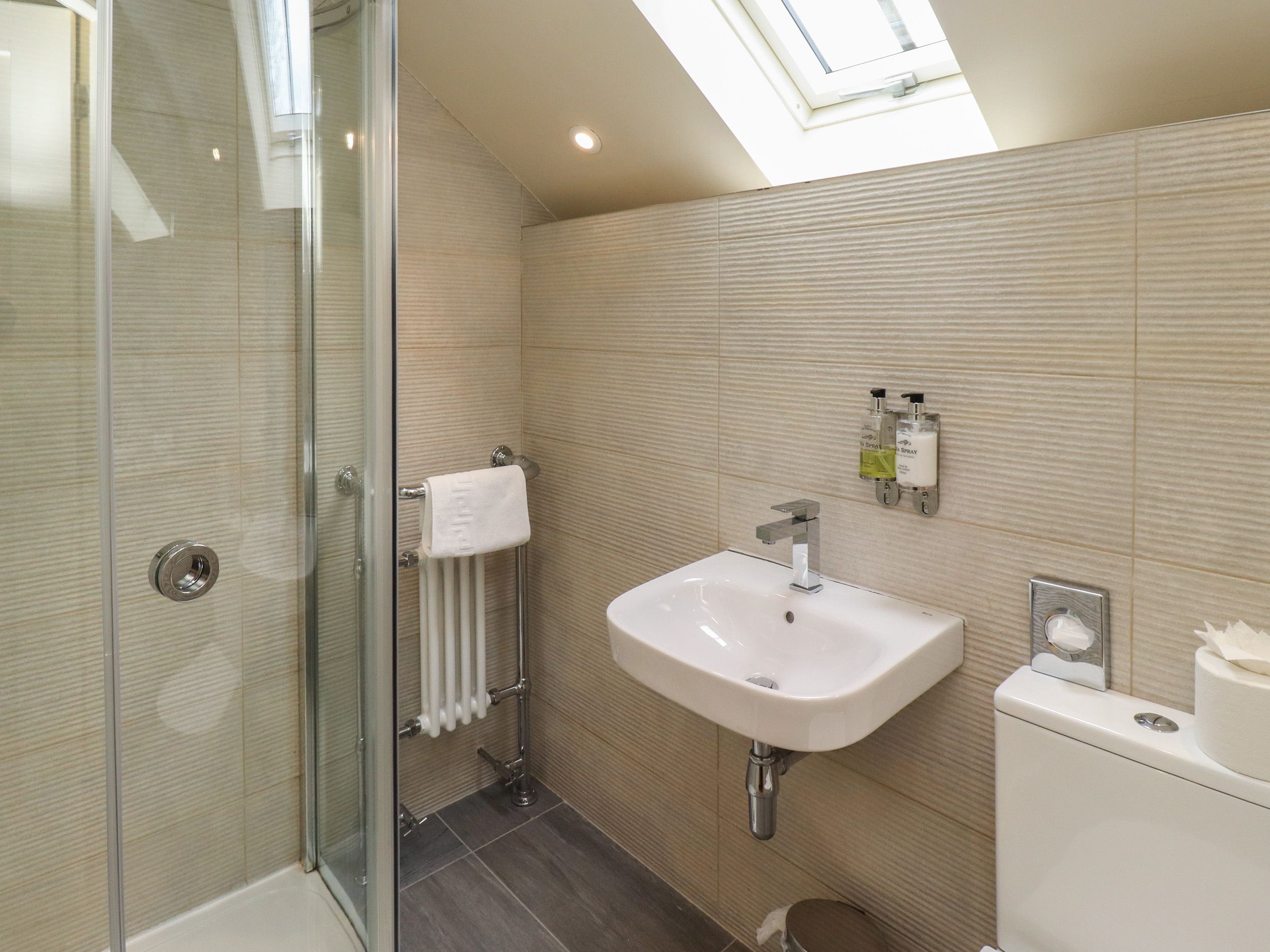 Property image 19 for SC1155121