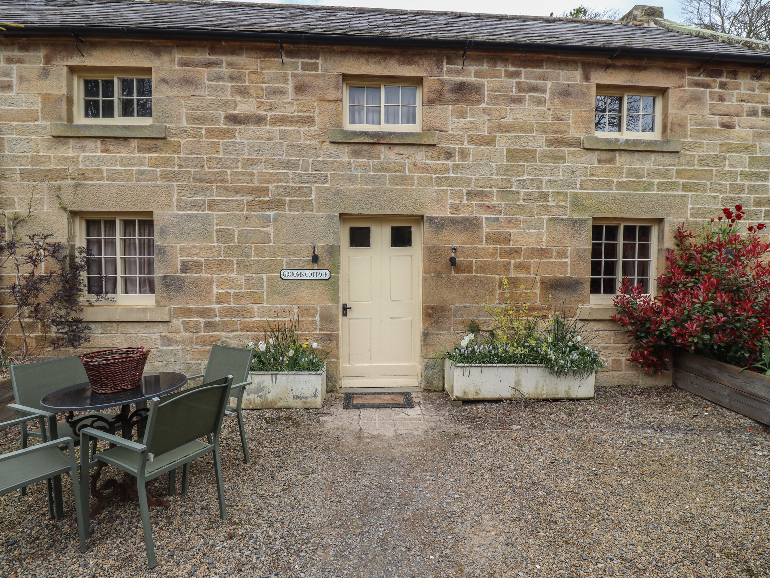 Property image 20 for SC1155121