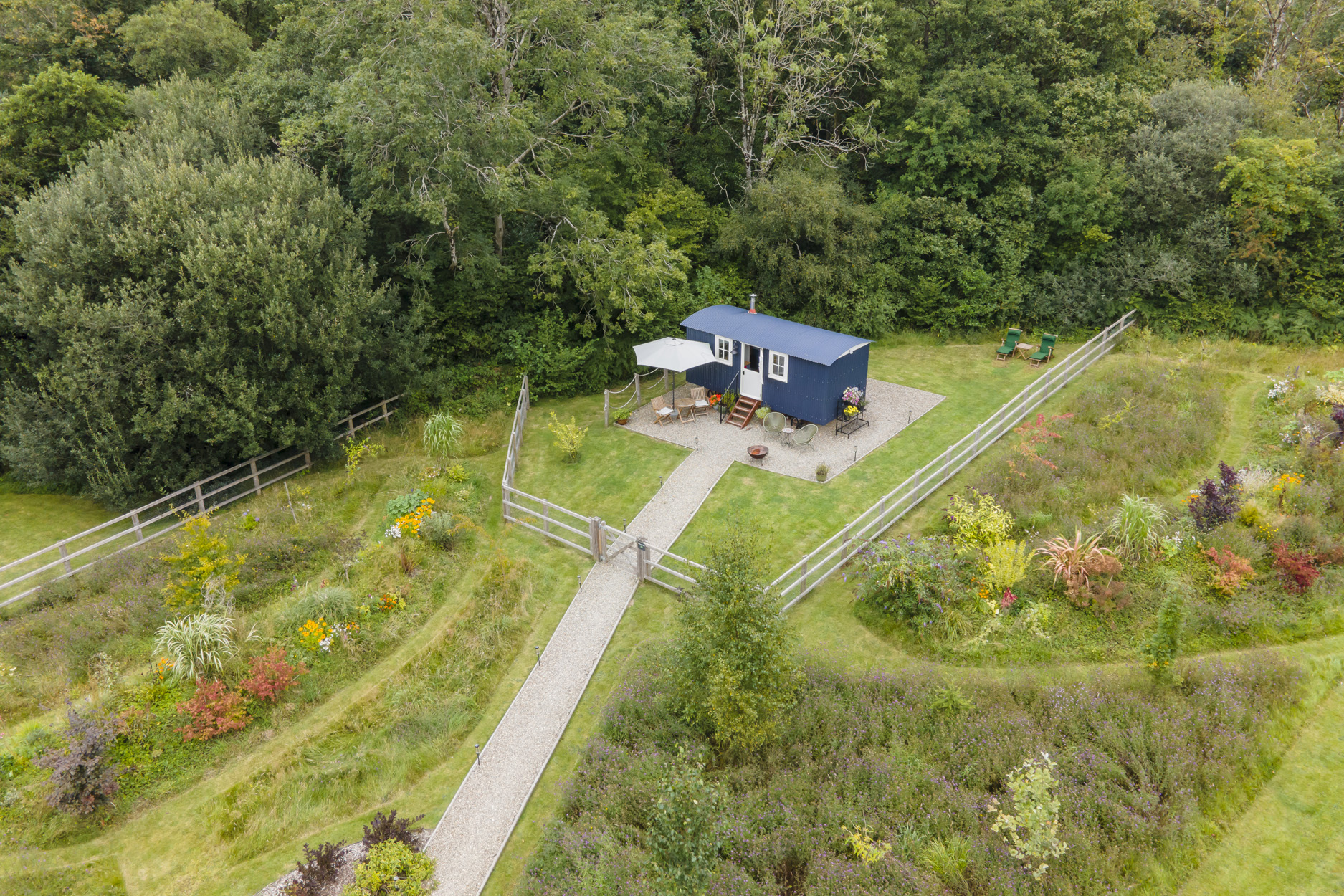 Property image 30 for SC1155156