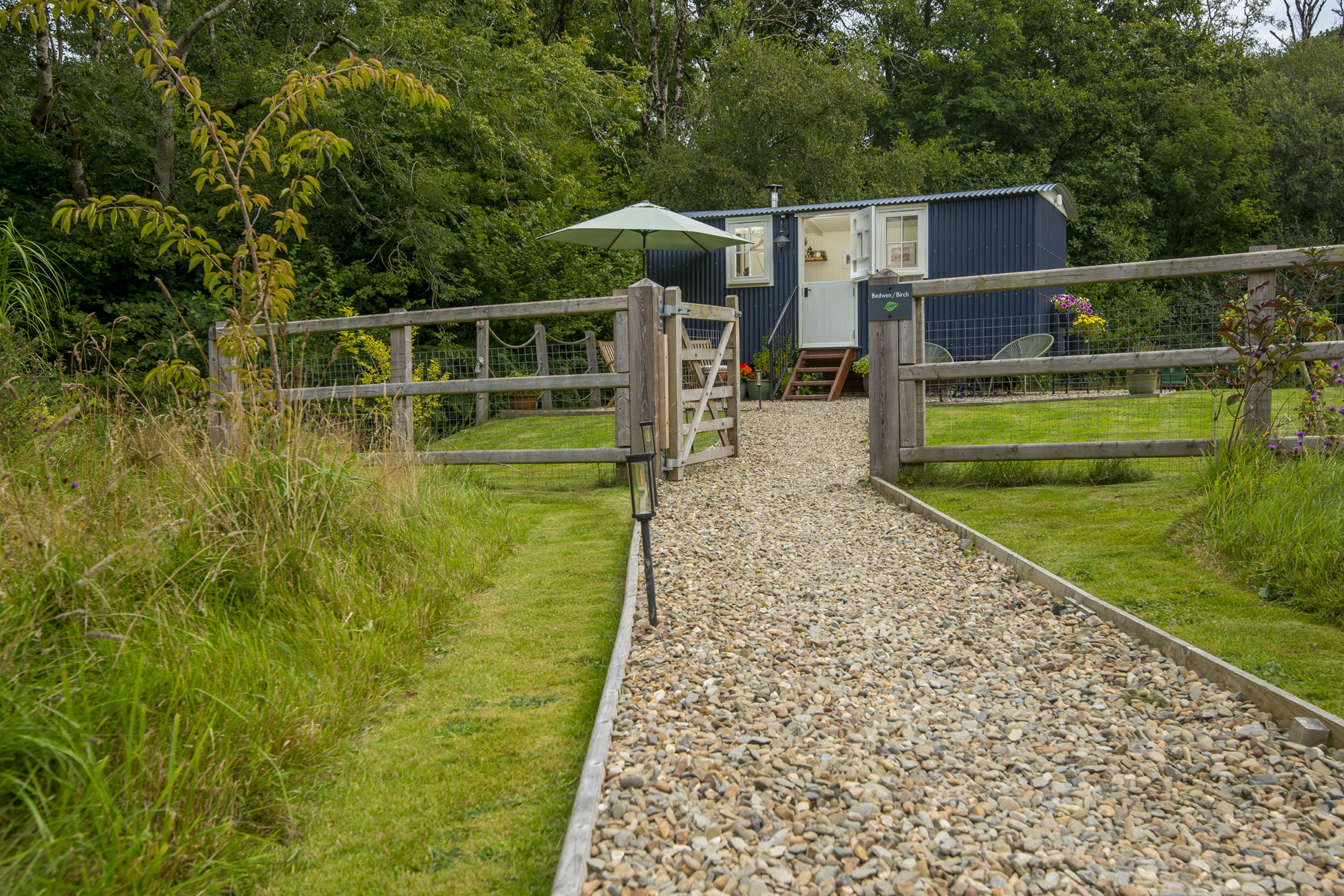 Property image 24 for SC1155156
