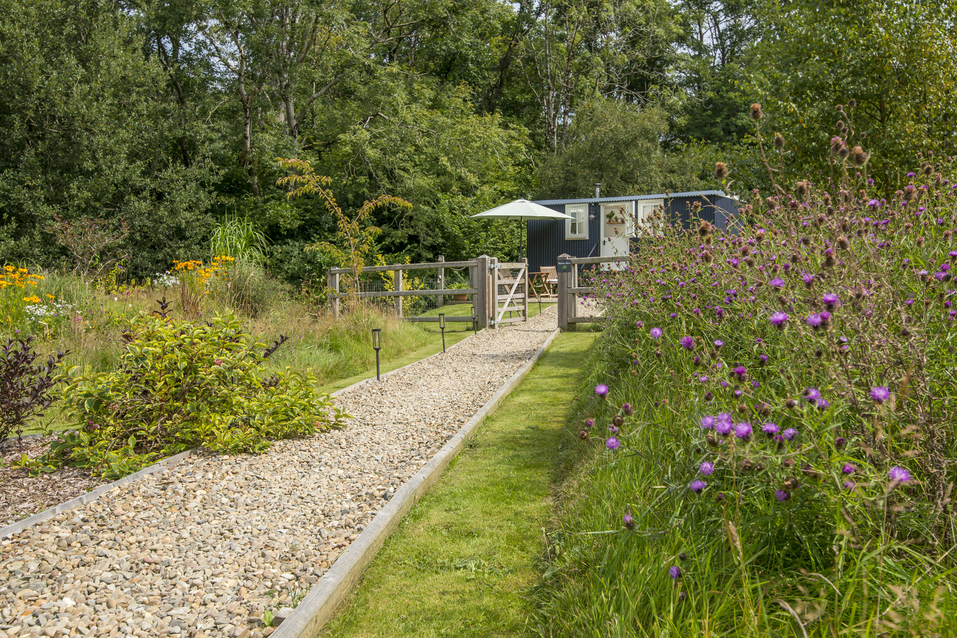 Property image 25 for SC1155156
