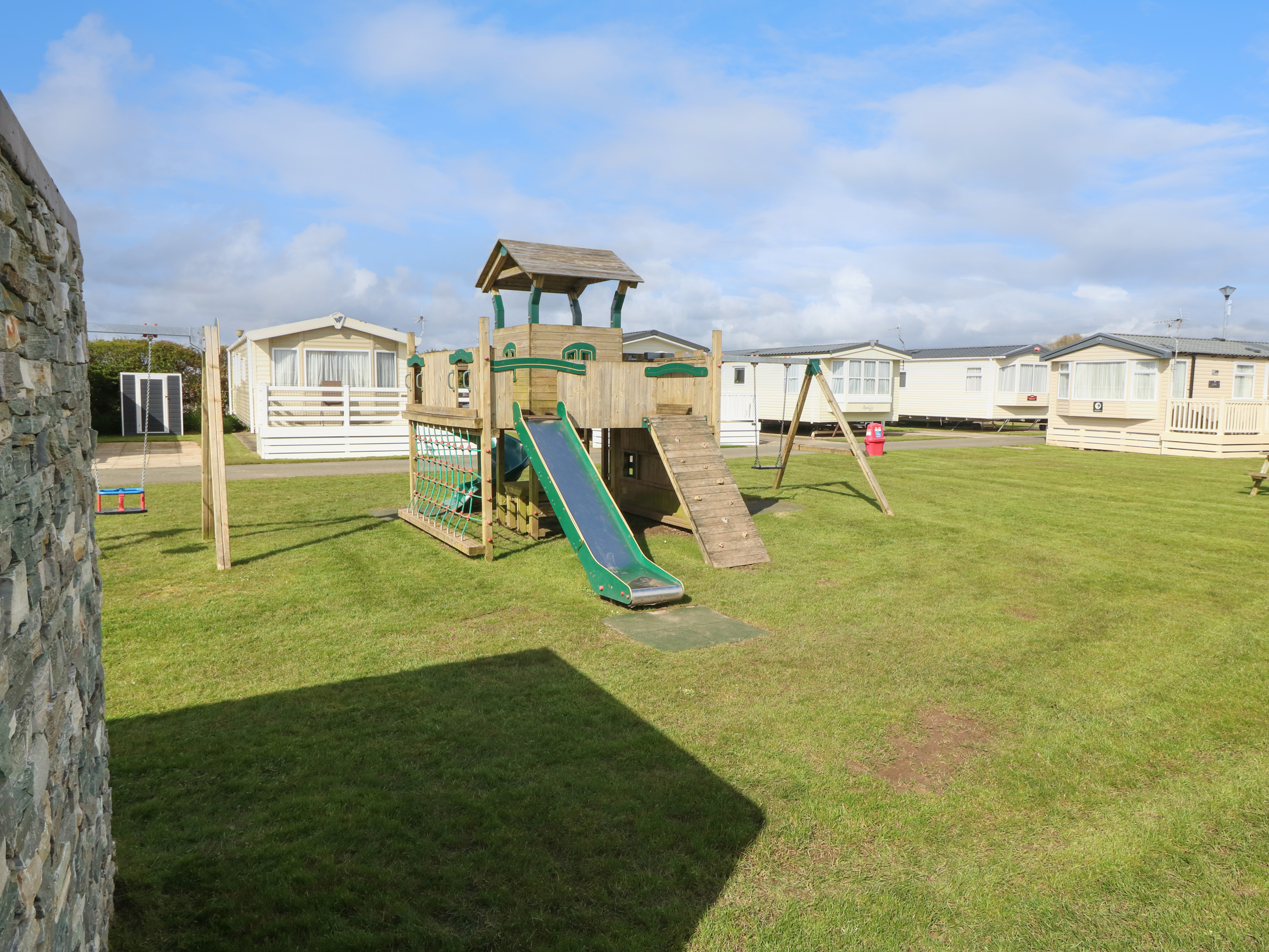 Property image 22 for SC1155169