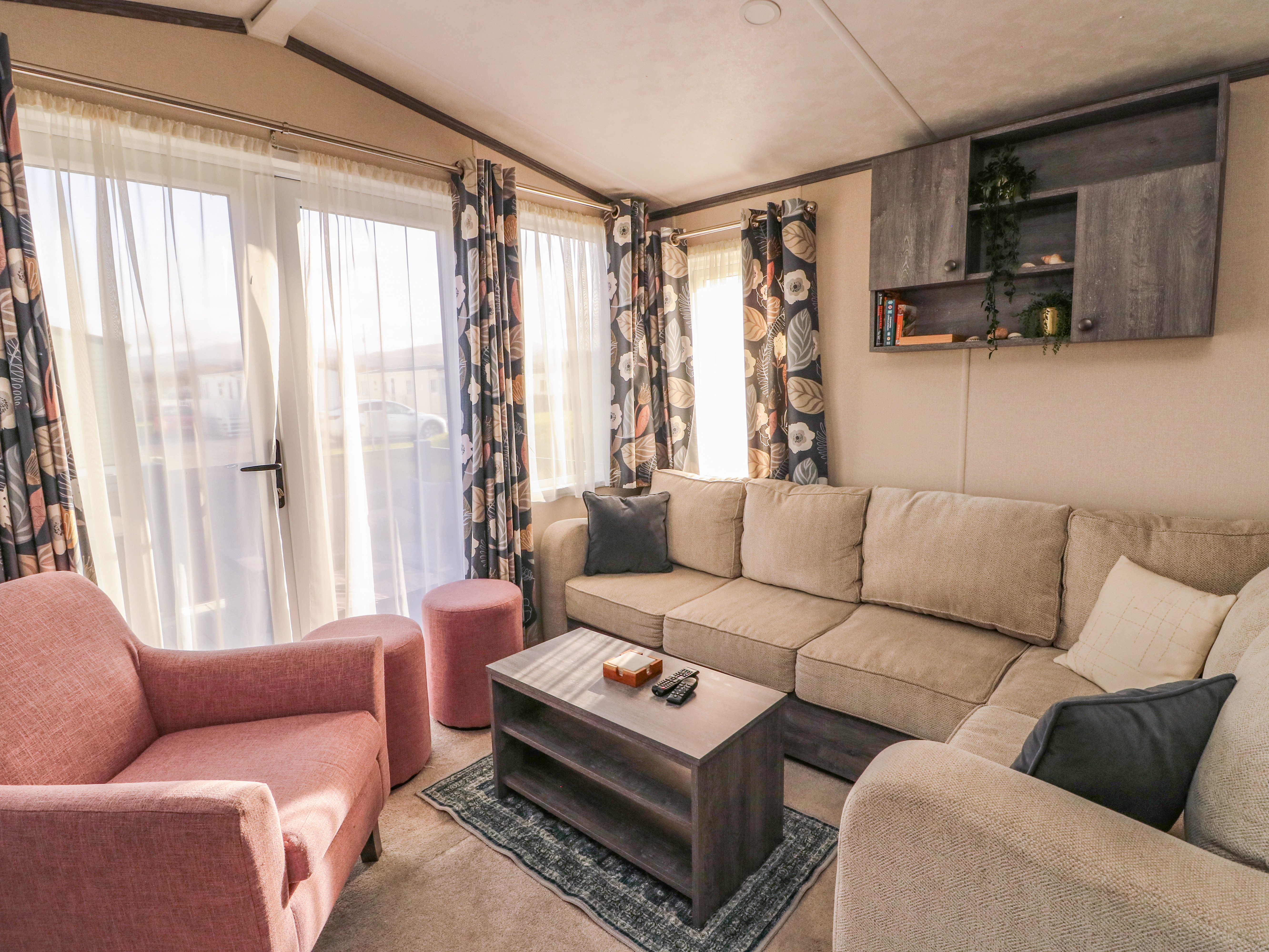 Property image 3 for SC1155169