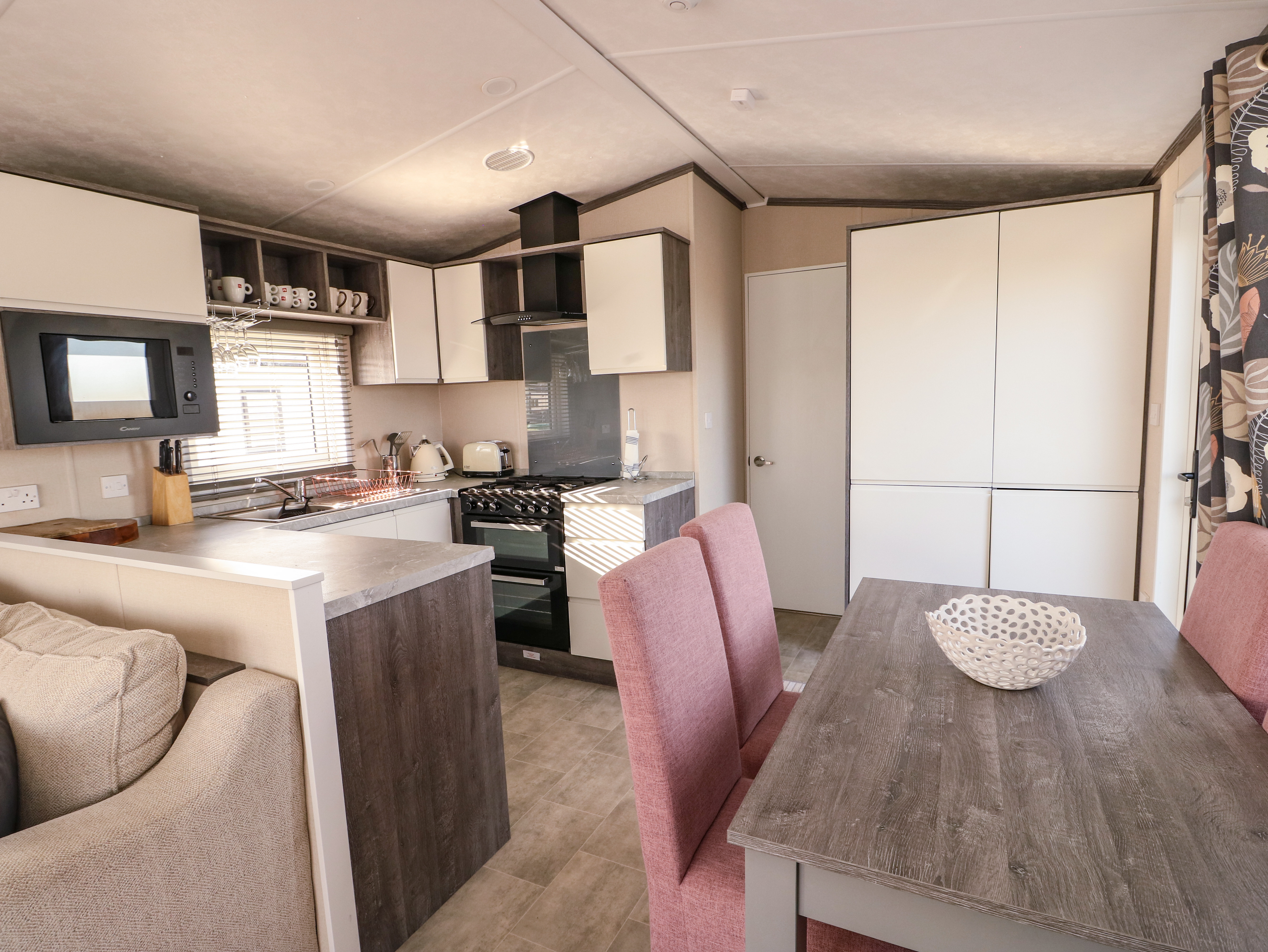 Property image 6 for SC1155169