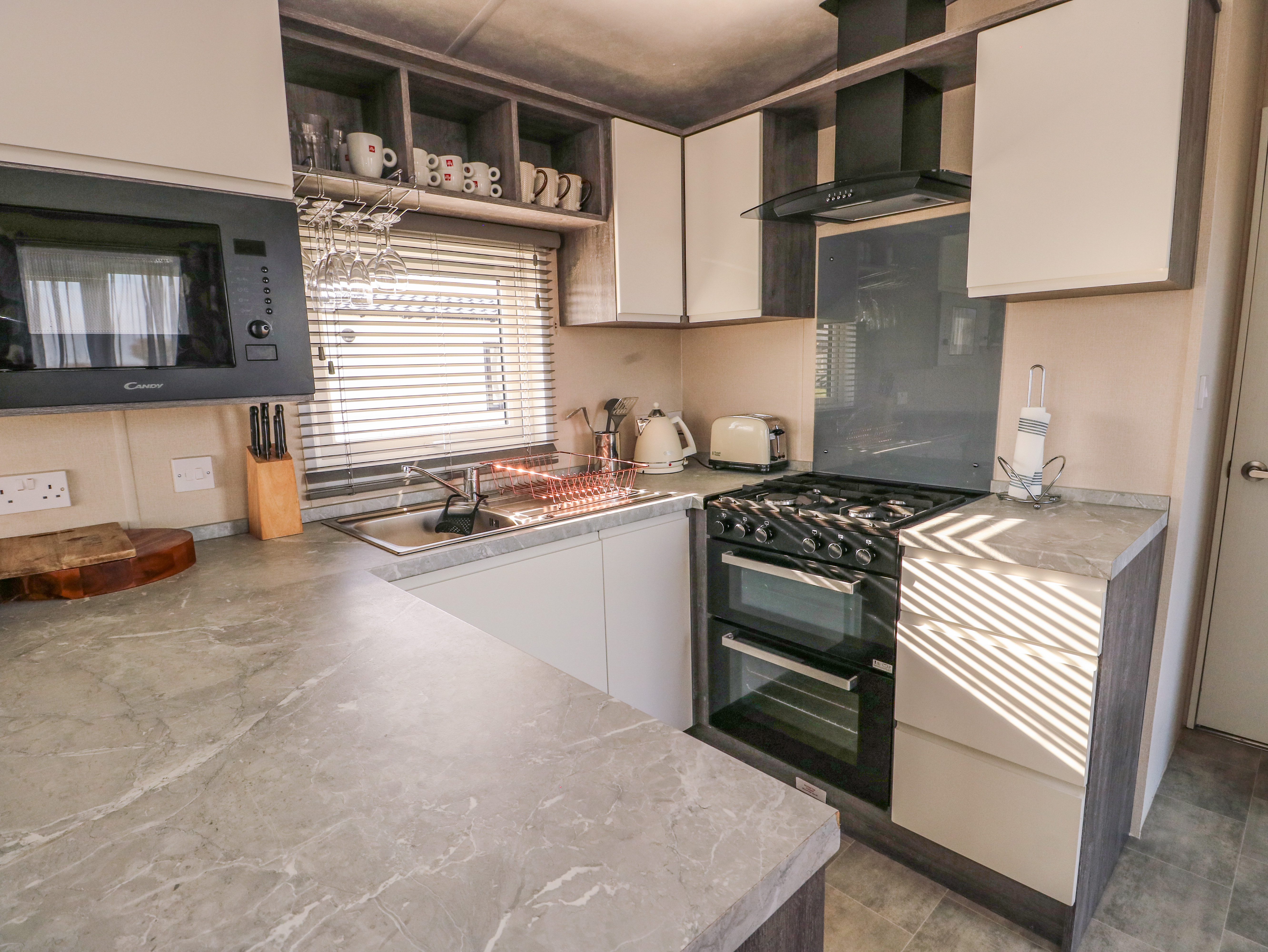 Property image 7 for SC1155169