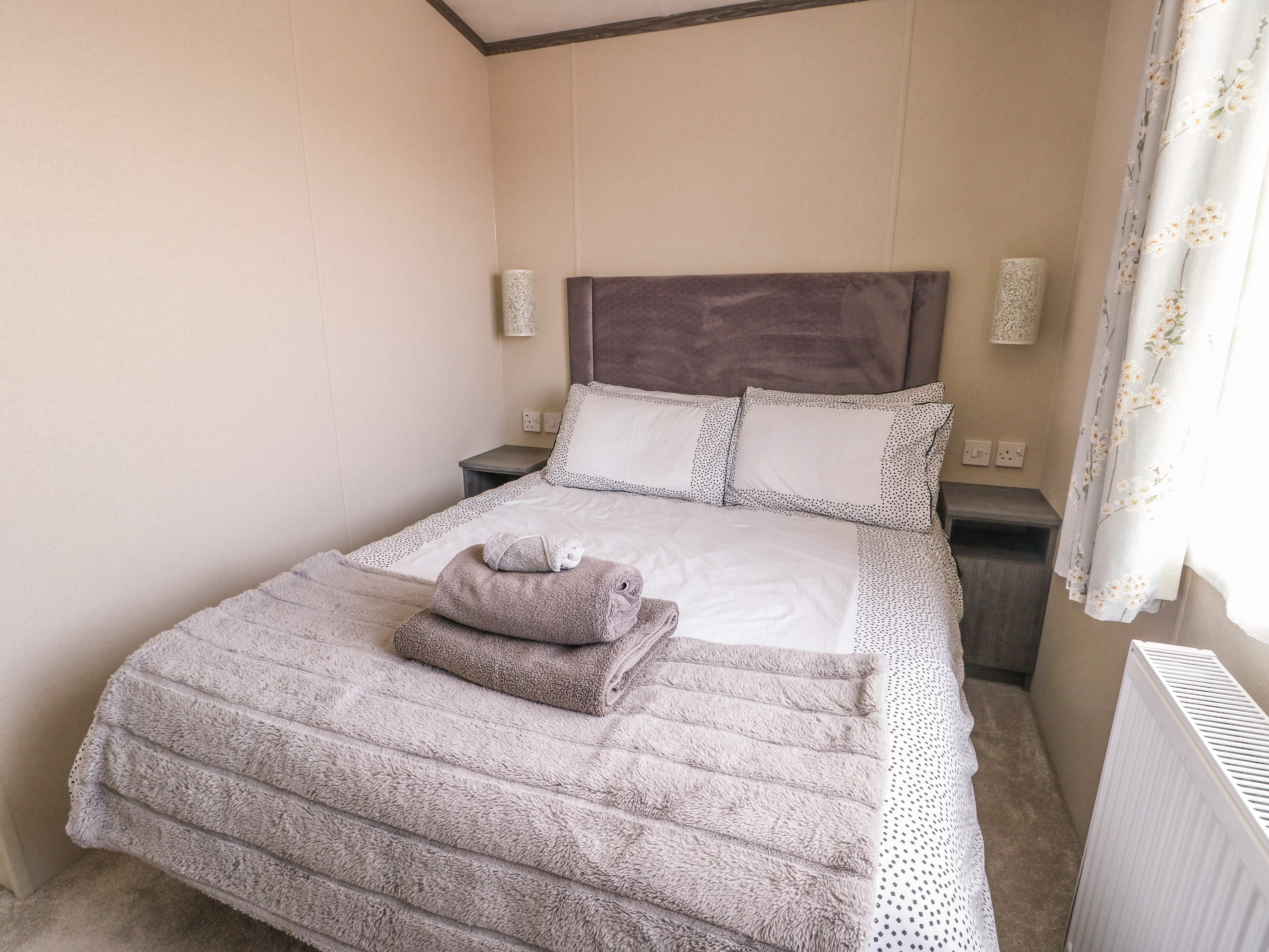 Property image 9 for SC1155169