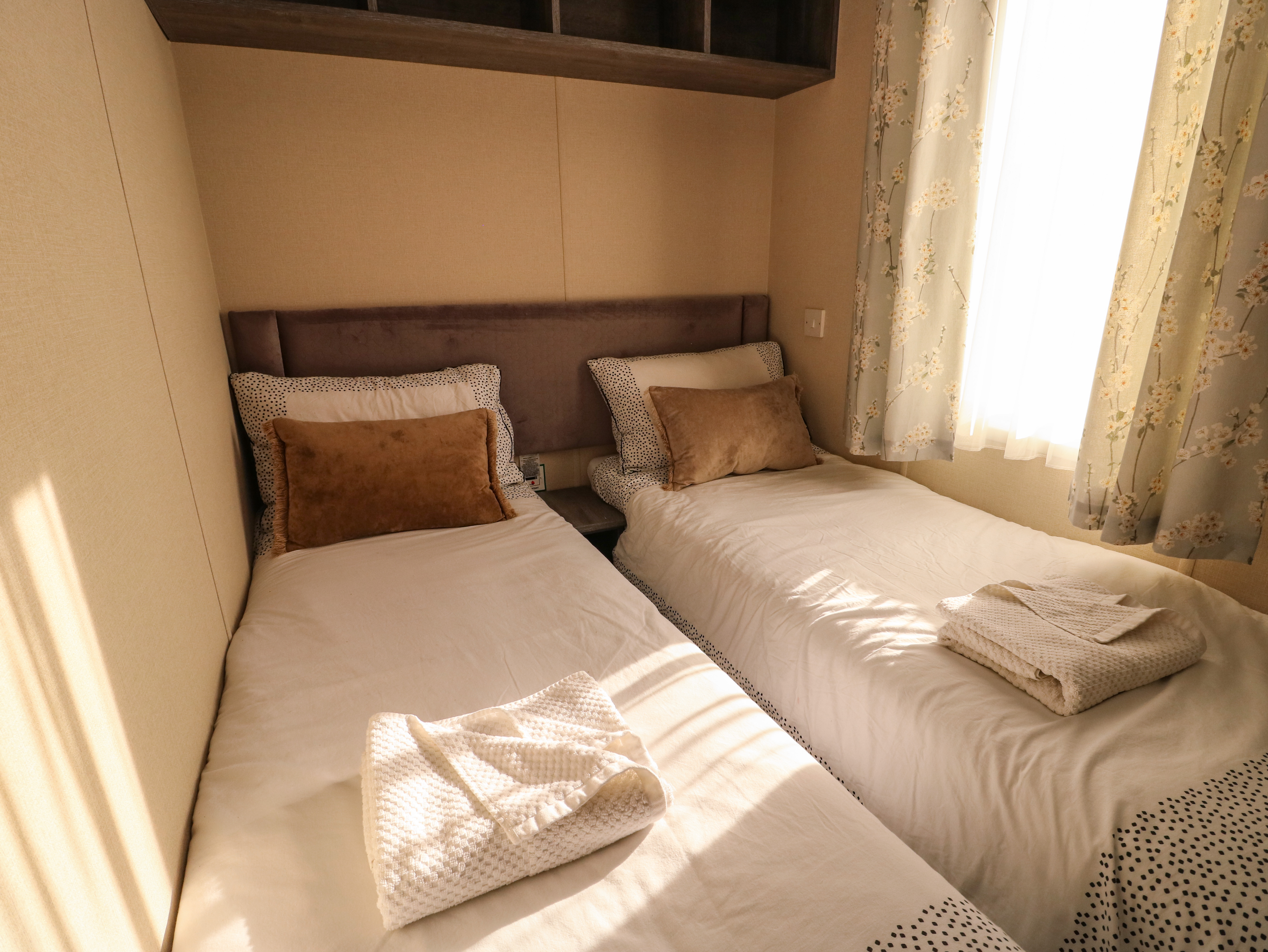 Property image 11 for SC1155169