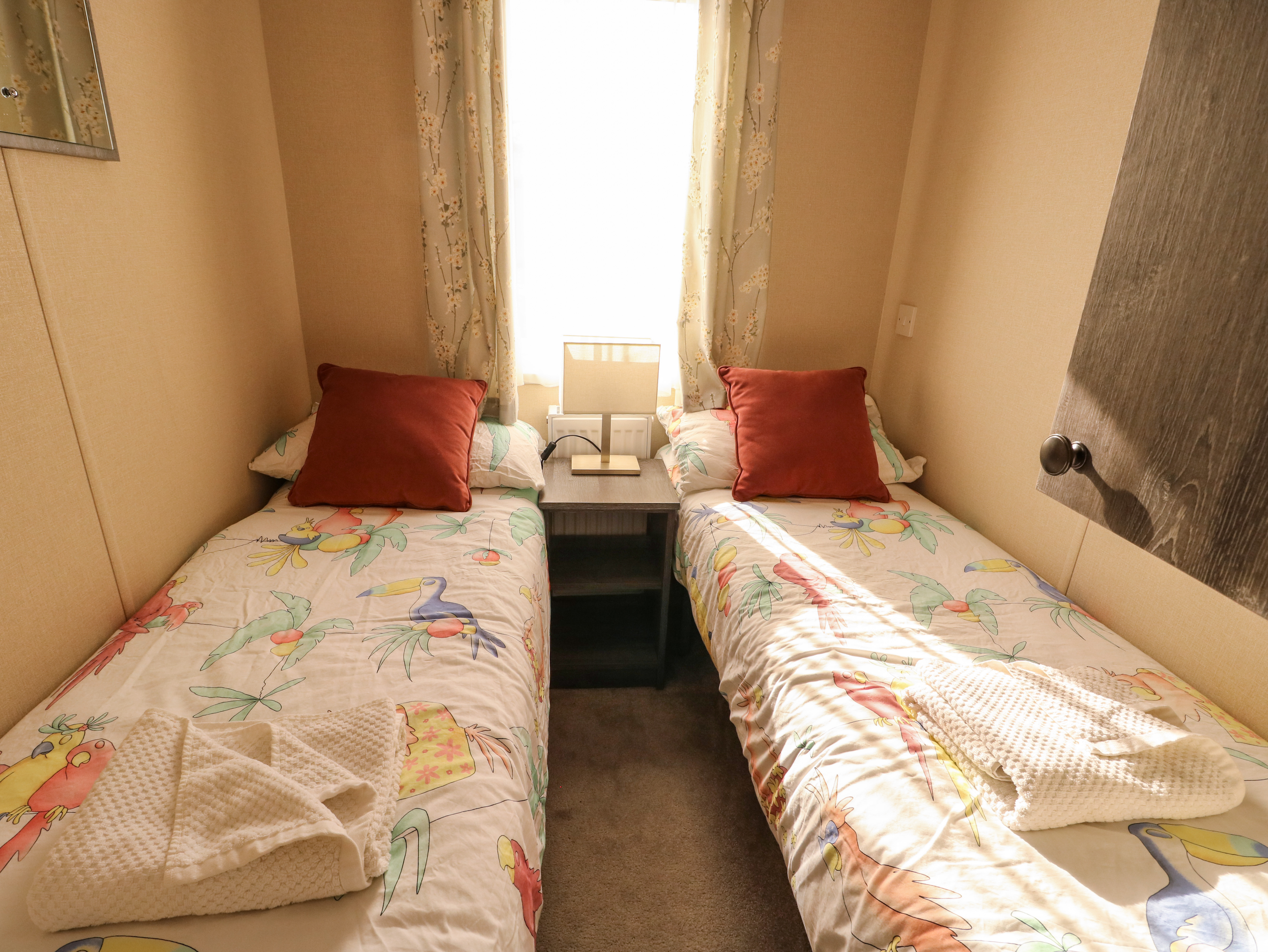 Property image 12 for SC1155169