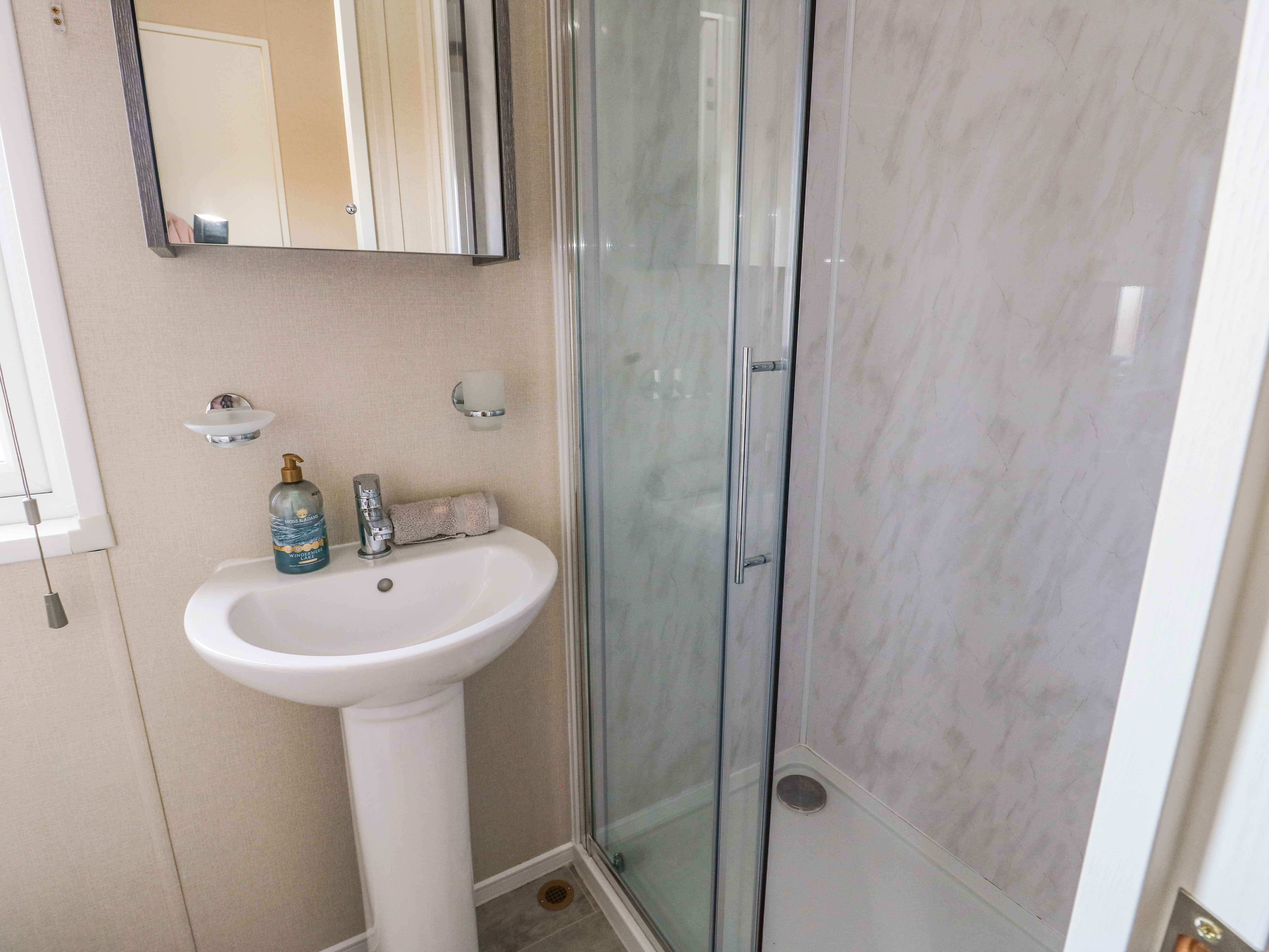 Property image 13 for SC1155169