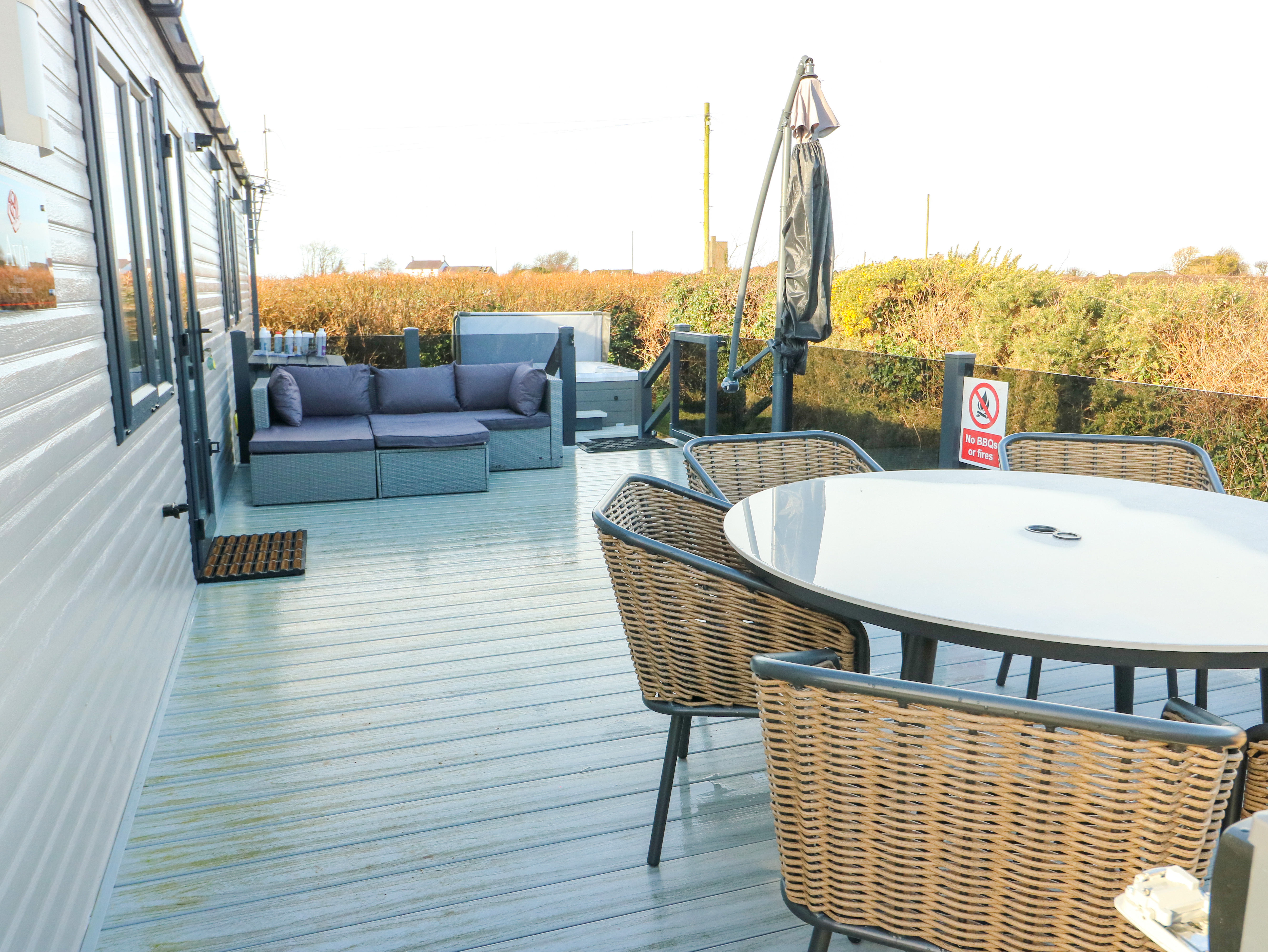 Property image 16 for SC1155169