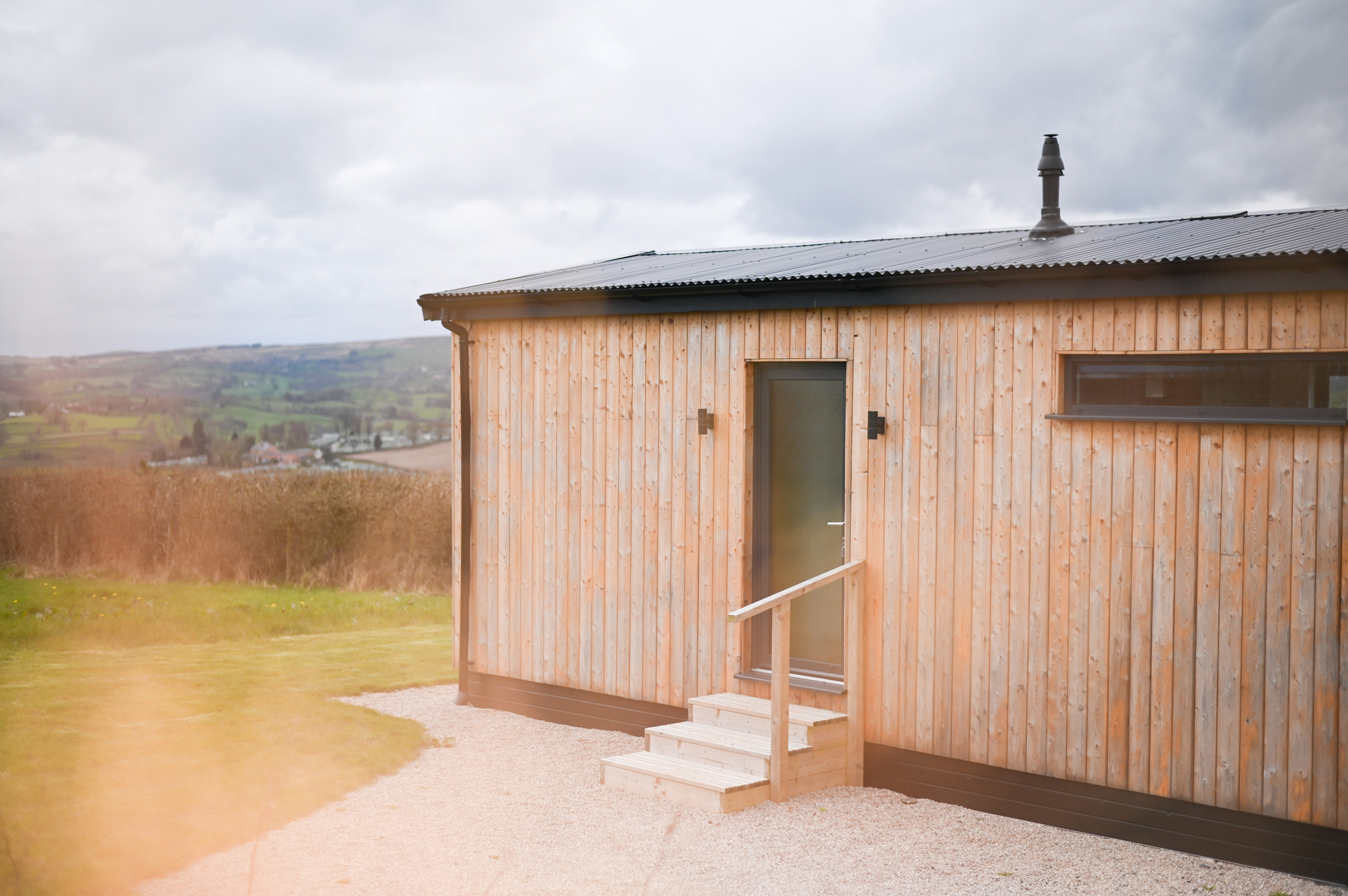 Property image 2 for SC1155173