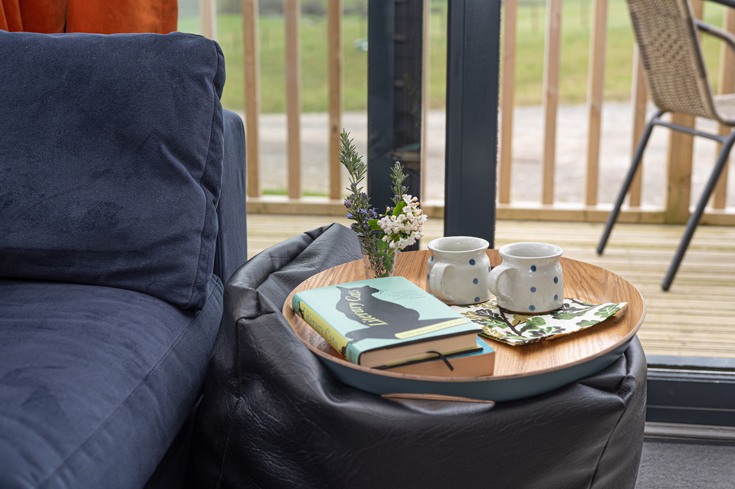 Property image 6 for SC1155173