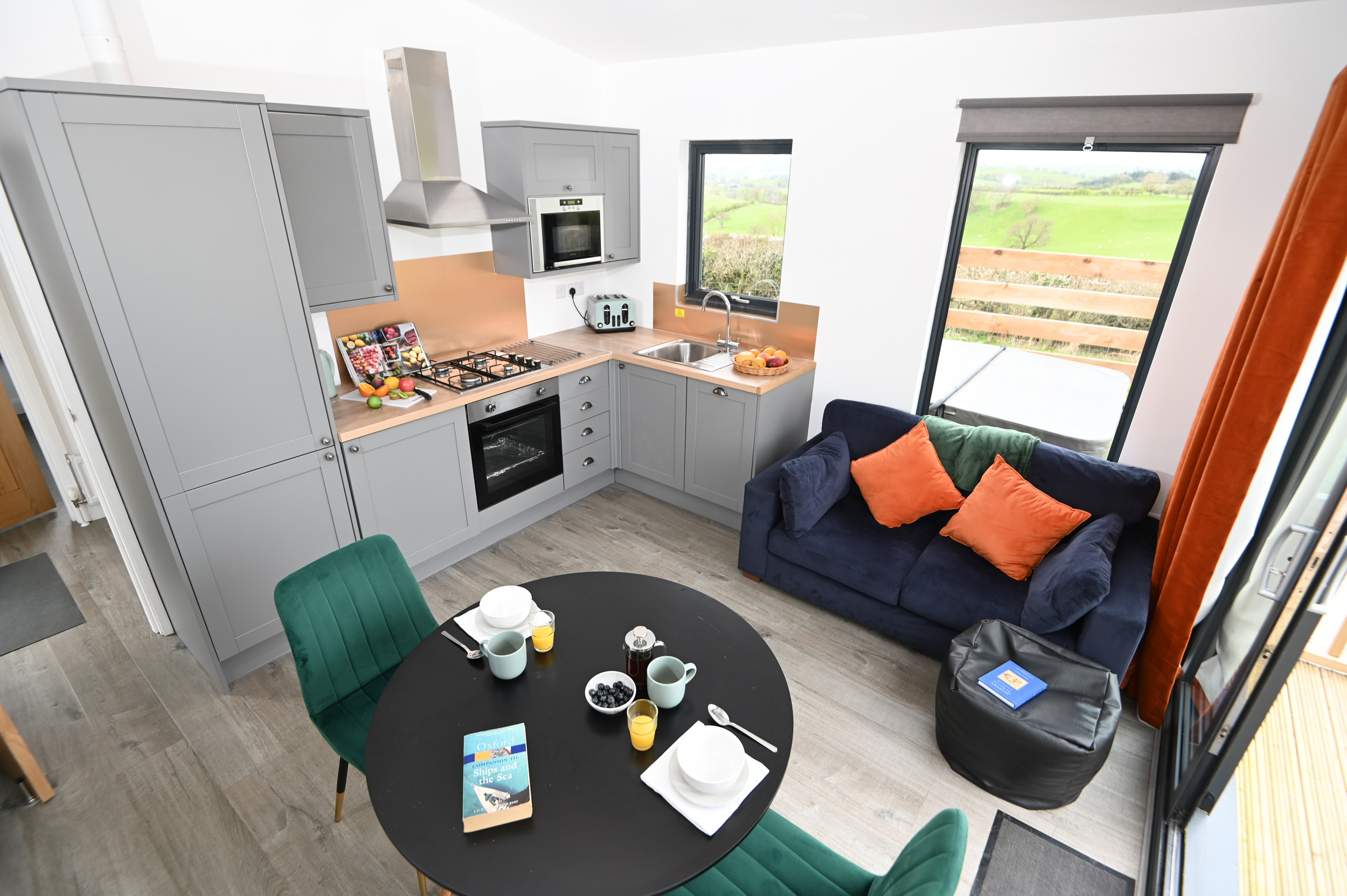 Property image 8 for SC1155173