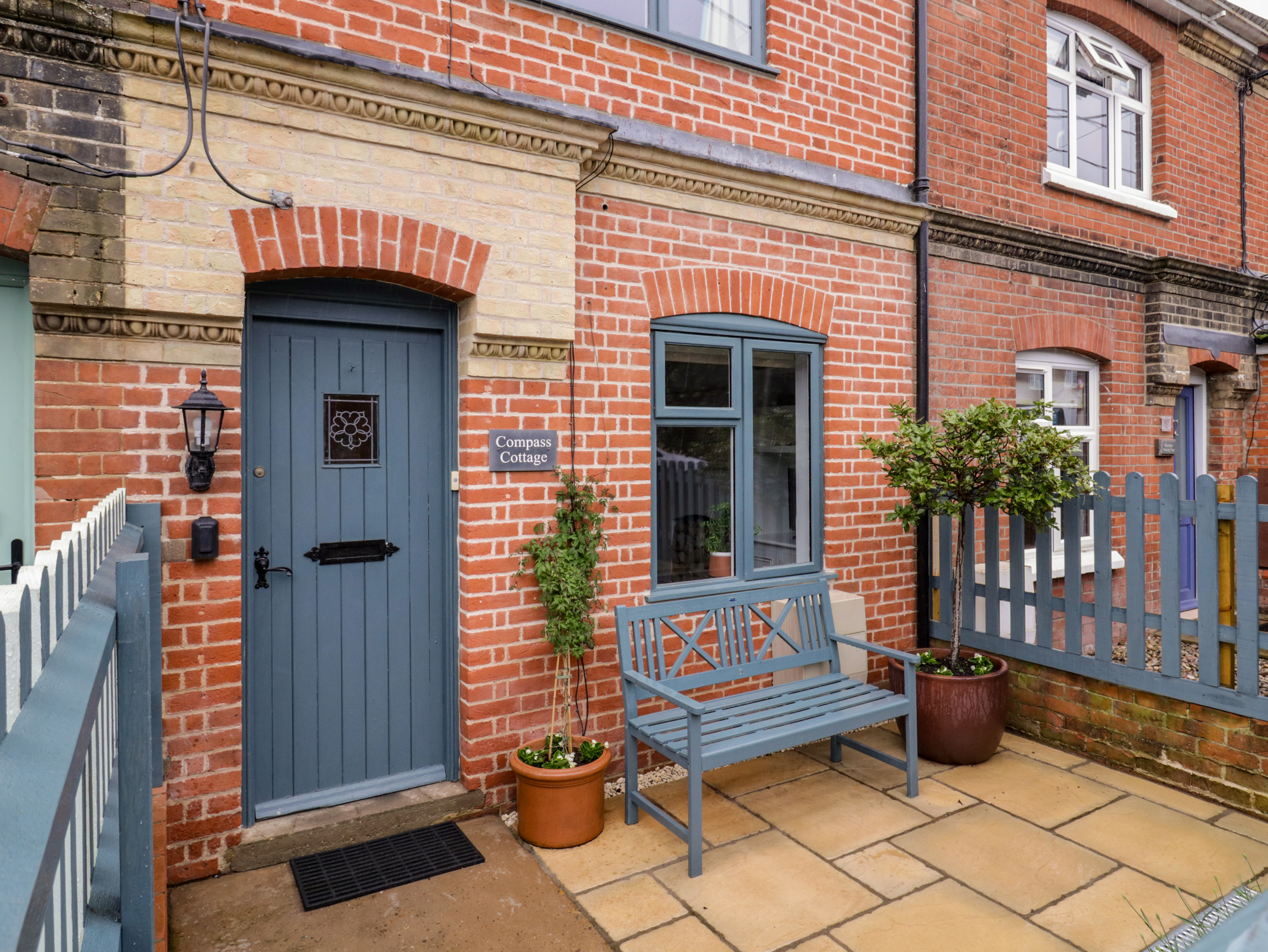 Property image 2 for SC1155174