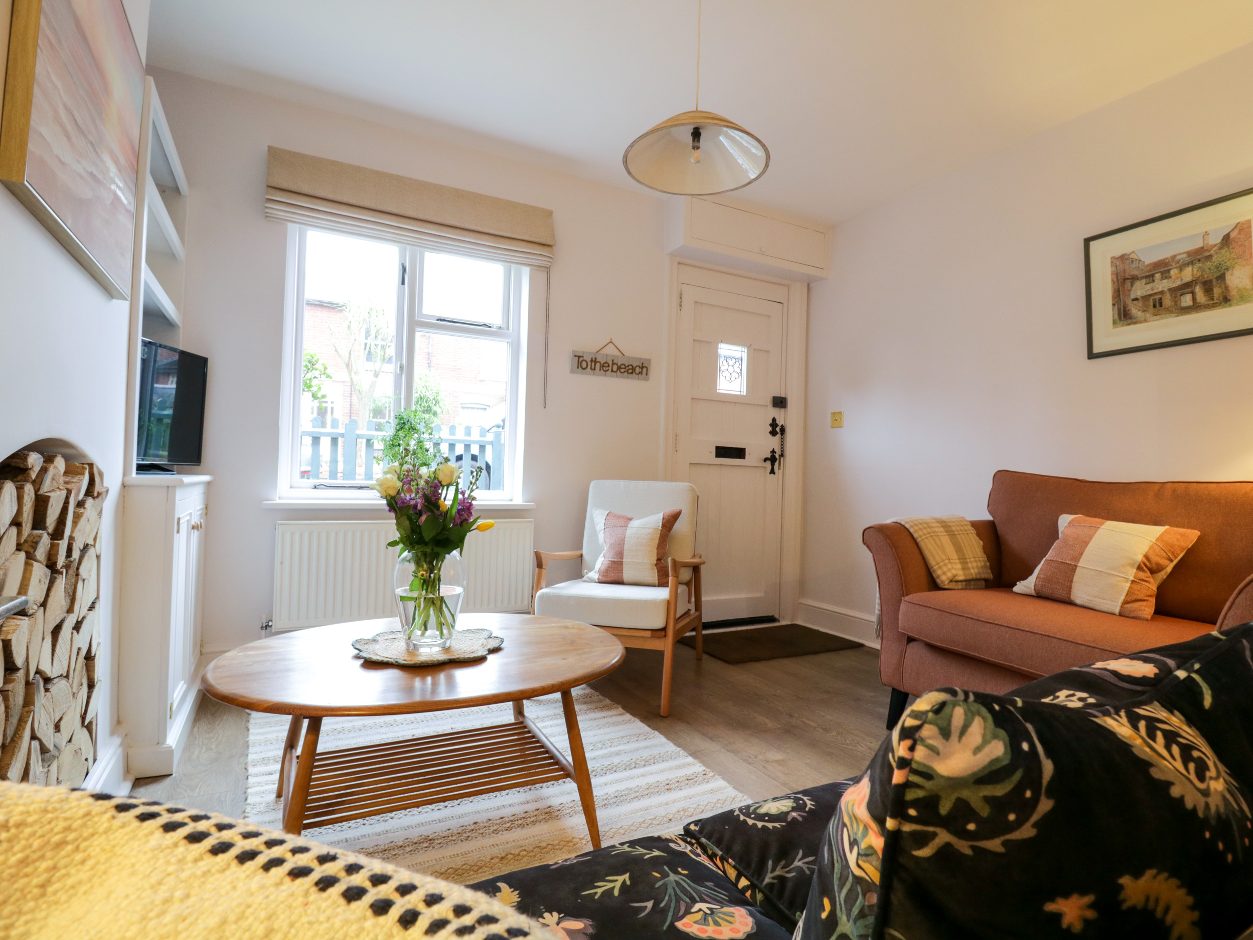 Property image 3 for SC1155174